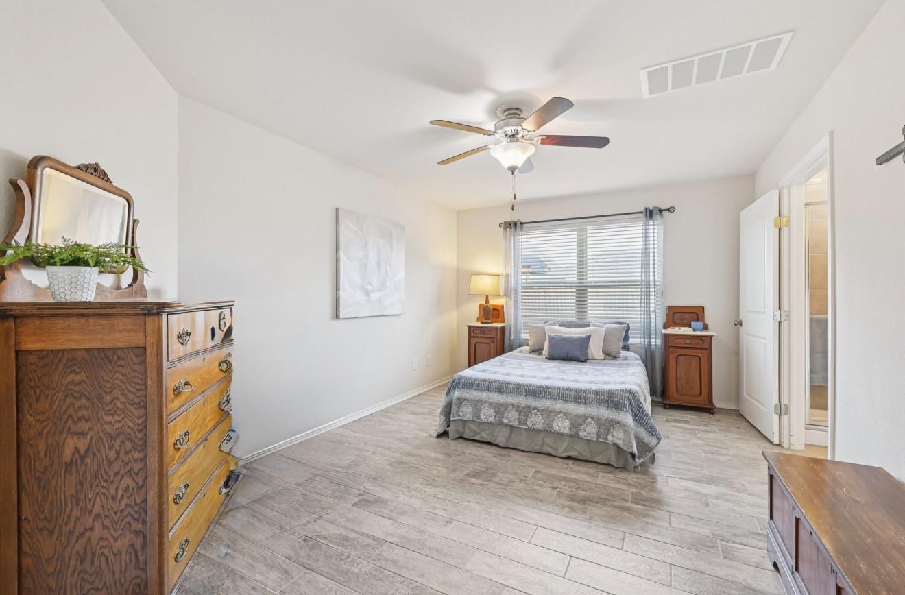 524 Shimek St # 15A, Jarrell, TX 76537