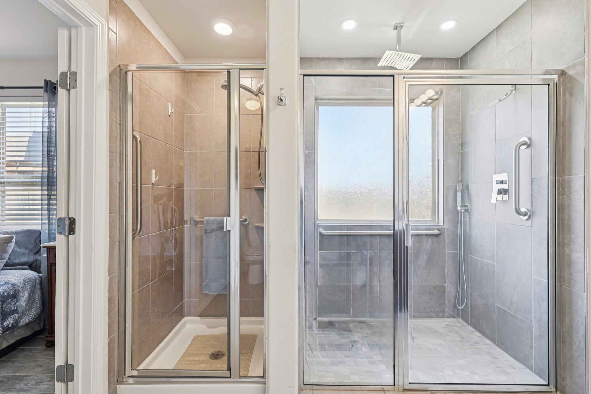 524 Shimek St # 15A, Jarrell, TX 76537