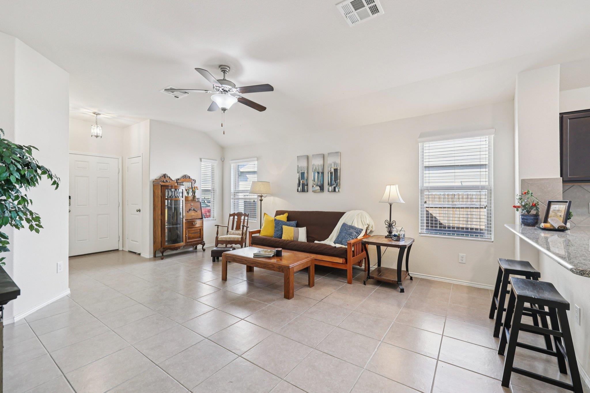 524 Shimek St # 15A, Jarrell, TX 76537