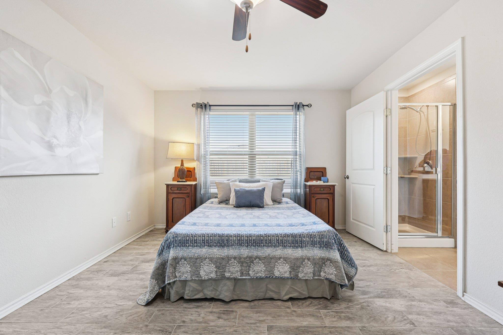 524 Shimek St # 15A, Jarrell, TX 76537