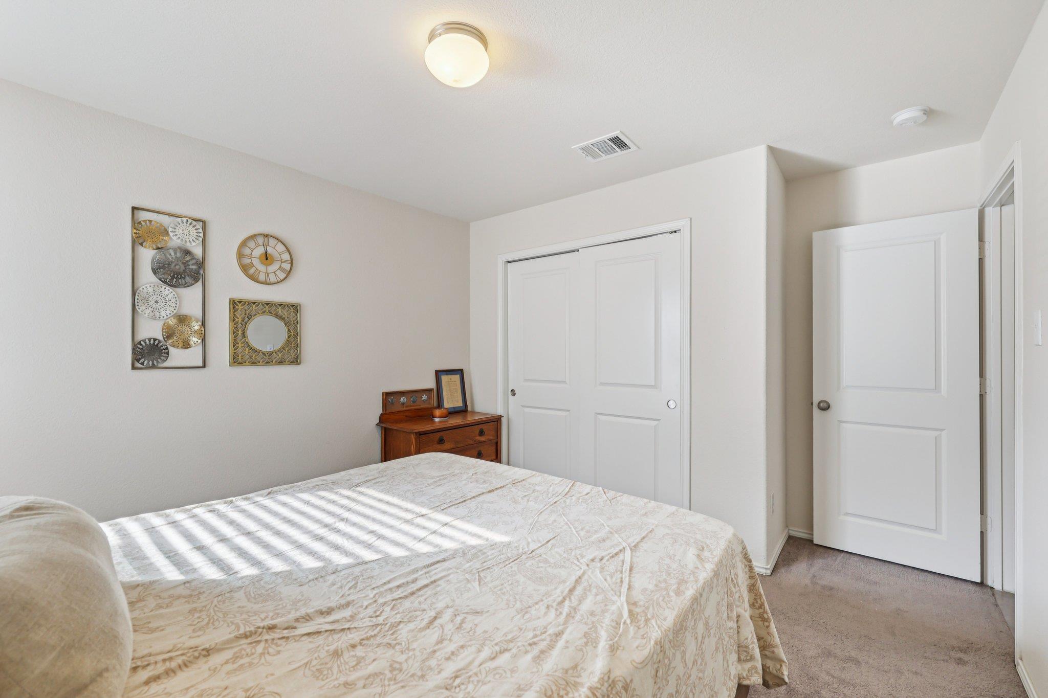 524 Shimek St # 15A, Jarrell, TX 76537