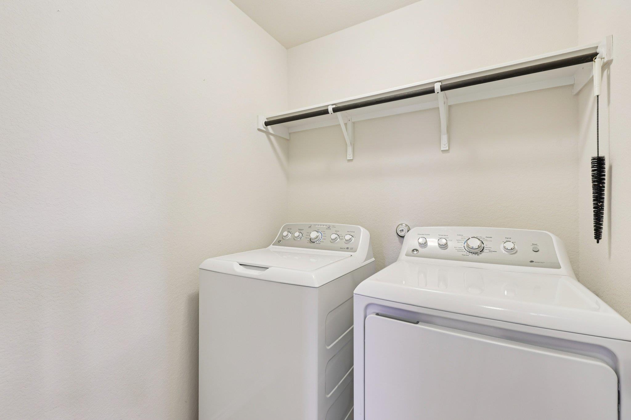 524 Shimek St # 15A, Jarrell, TX 76537