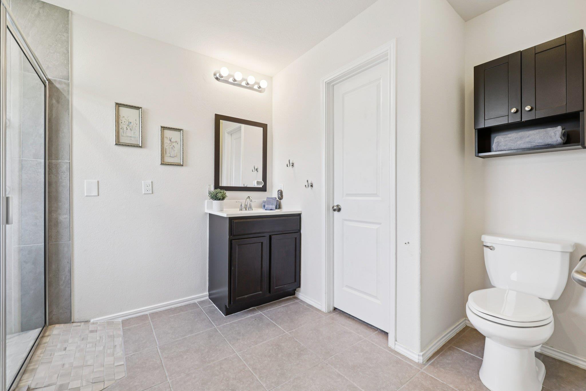 524 Shimek St # 15A, Jarrell, TX 76537