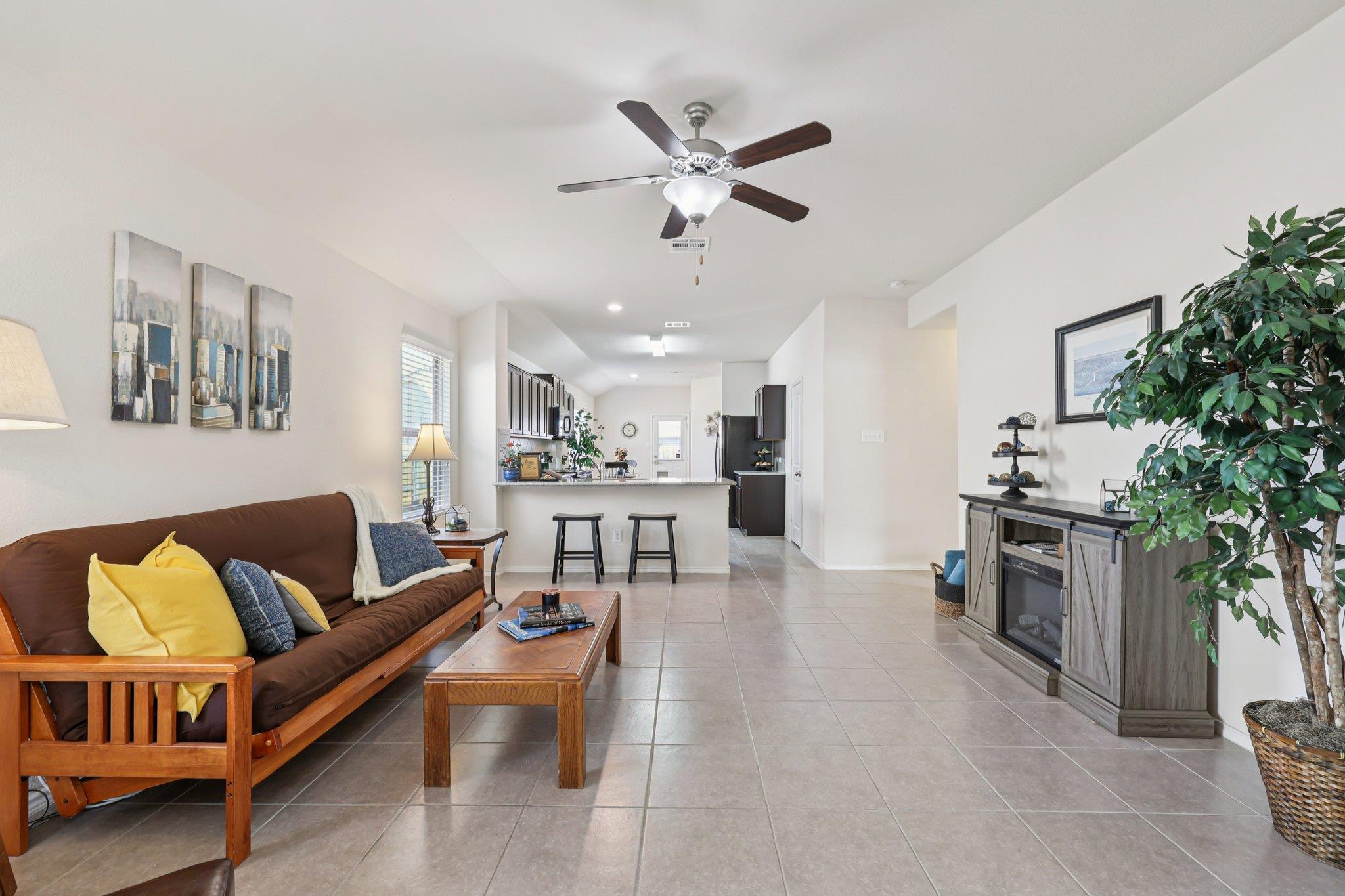 524 Shimek St # 15A, Jarrell, TX 76537