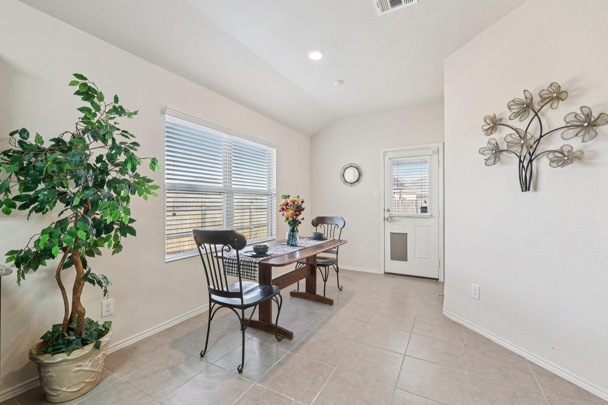 524 Shimek St # 15A, Jarrell, TX 76537