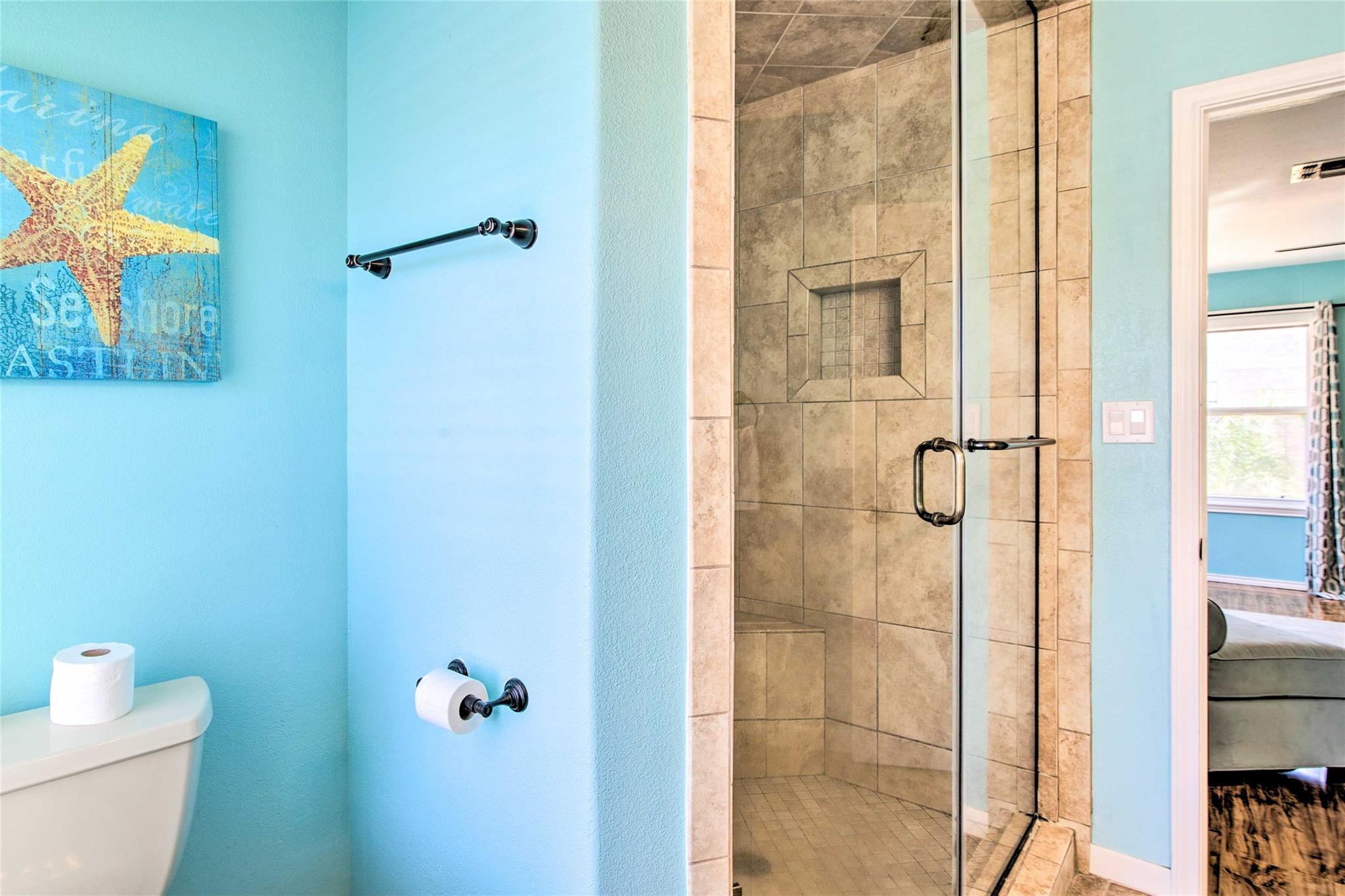 129 E Saturn Ln, South Padre Island, TX 78597