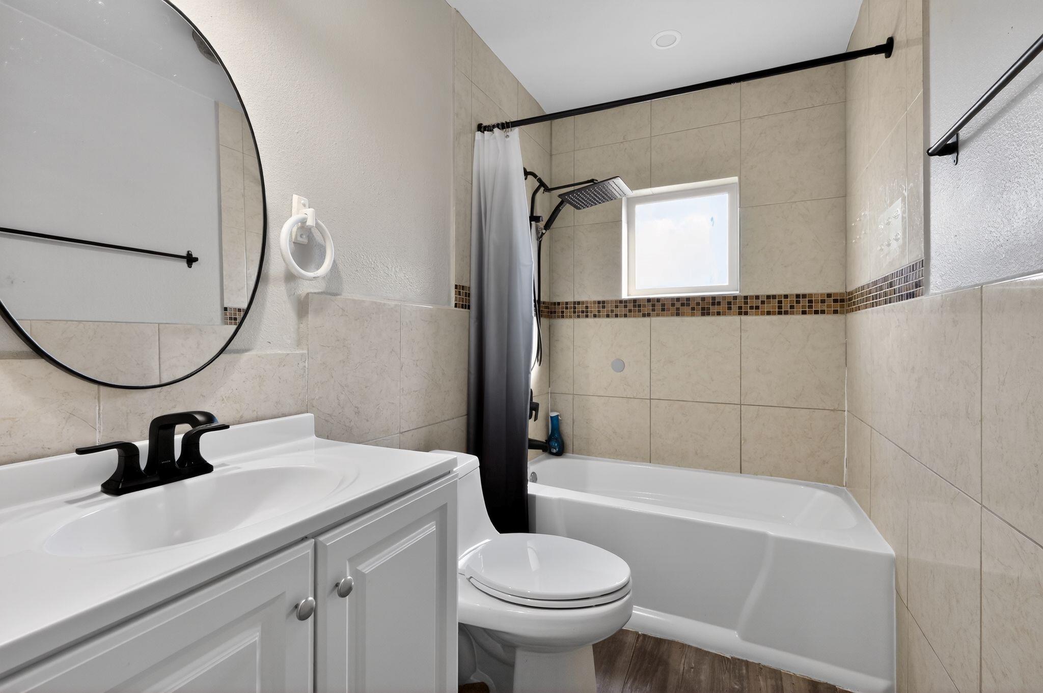 220 W Mockingbird Ln, Harker Heights, TX 76548