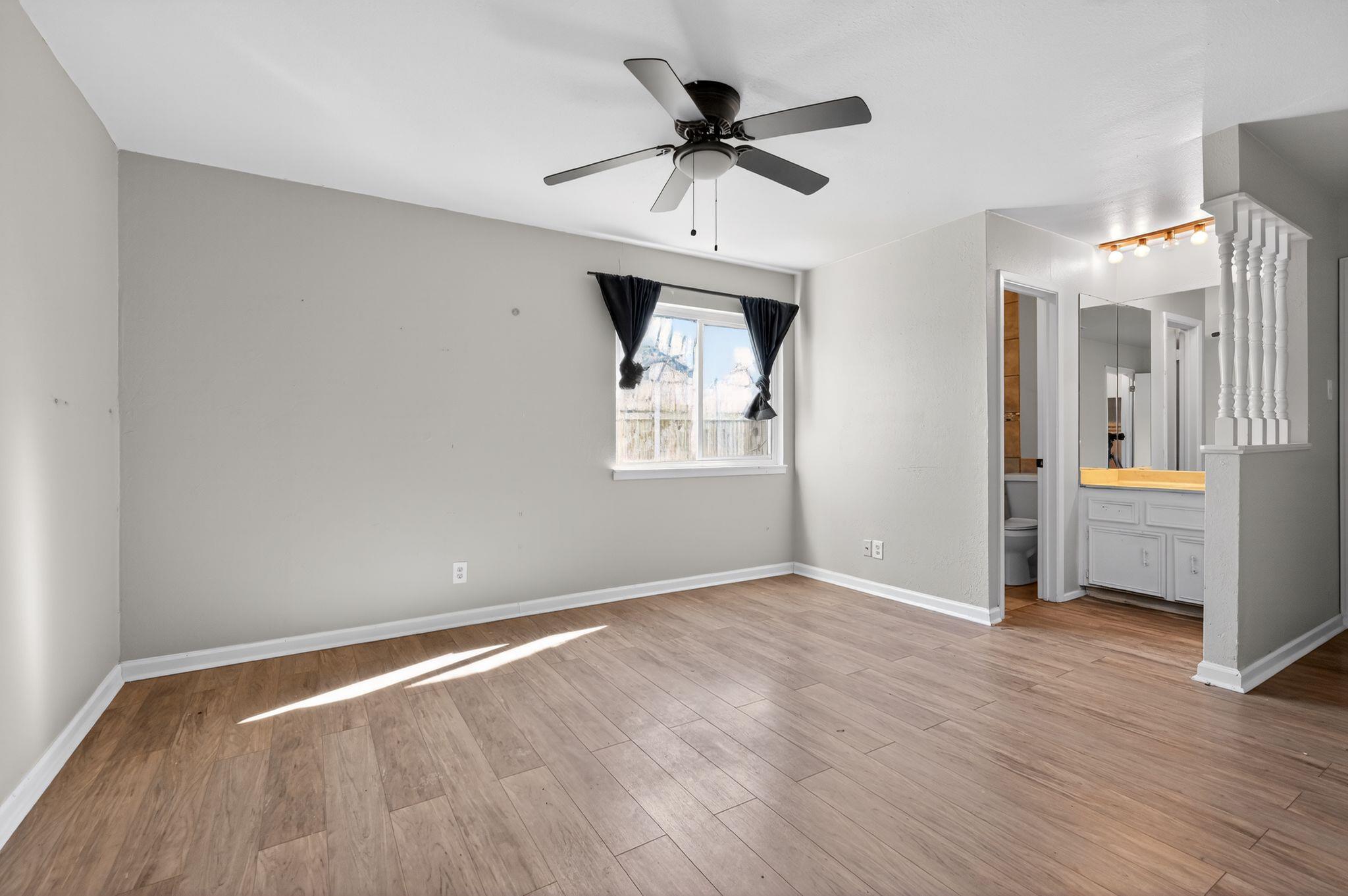 220 W Mockingbird Ln, Harker Heights, TX 76548