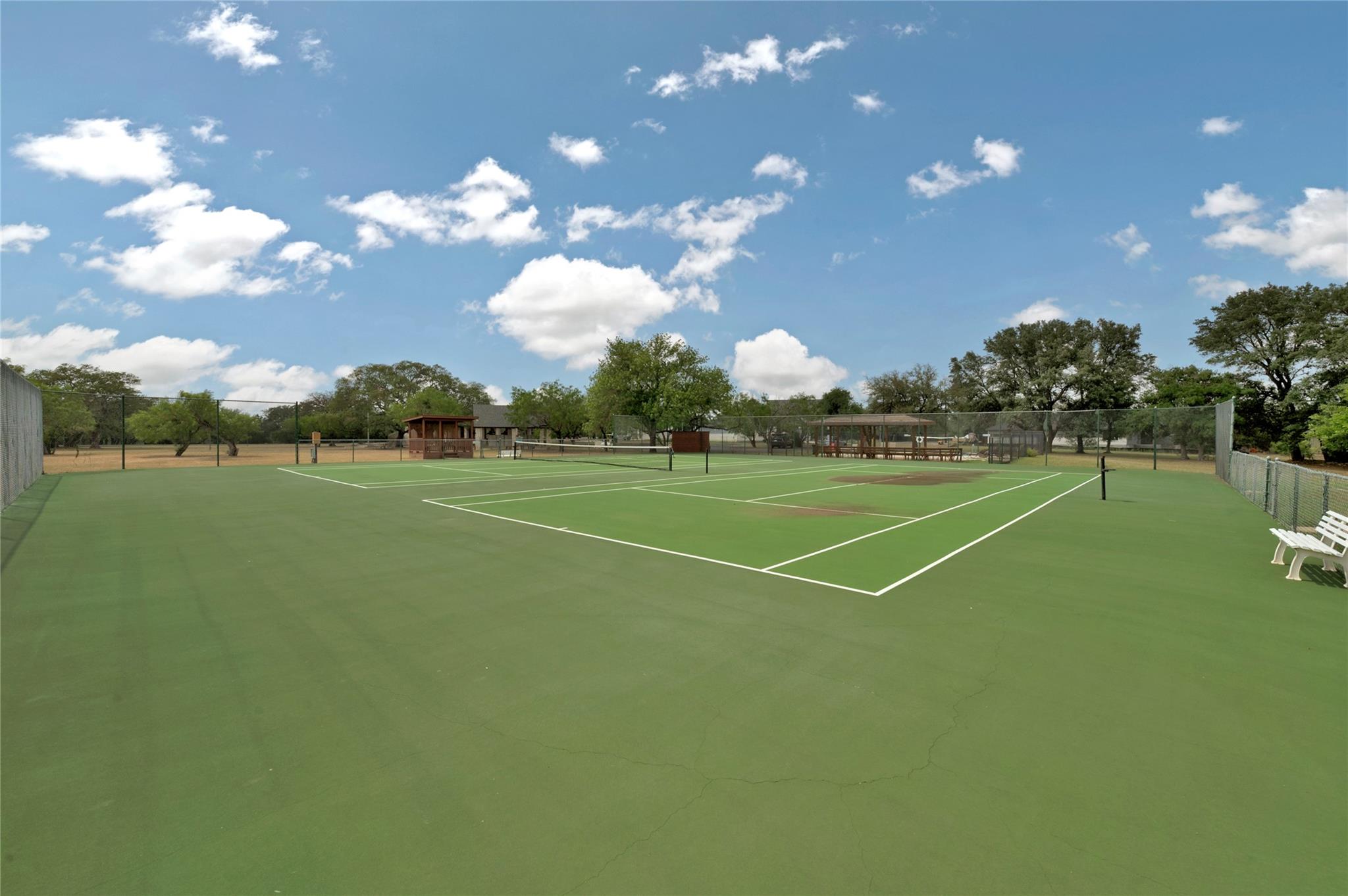 101 Center Cove II Loop, Spicewood, TX 78669