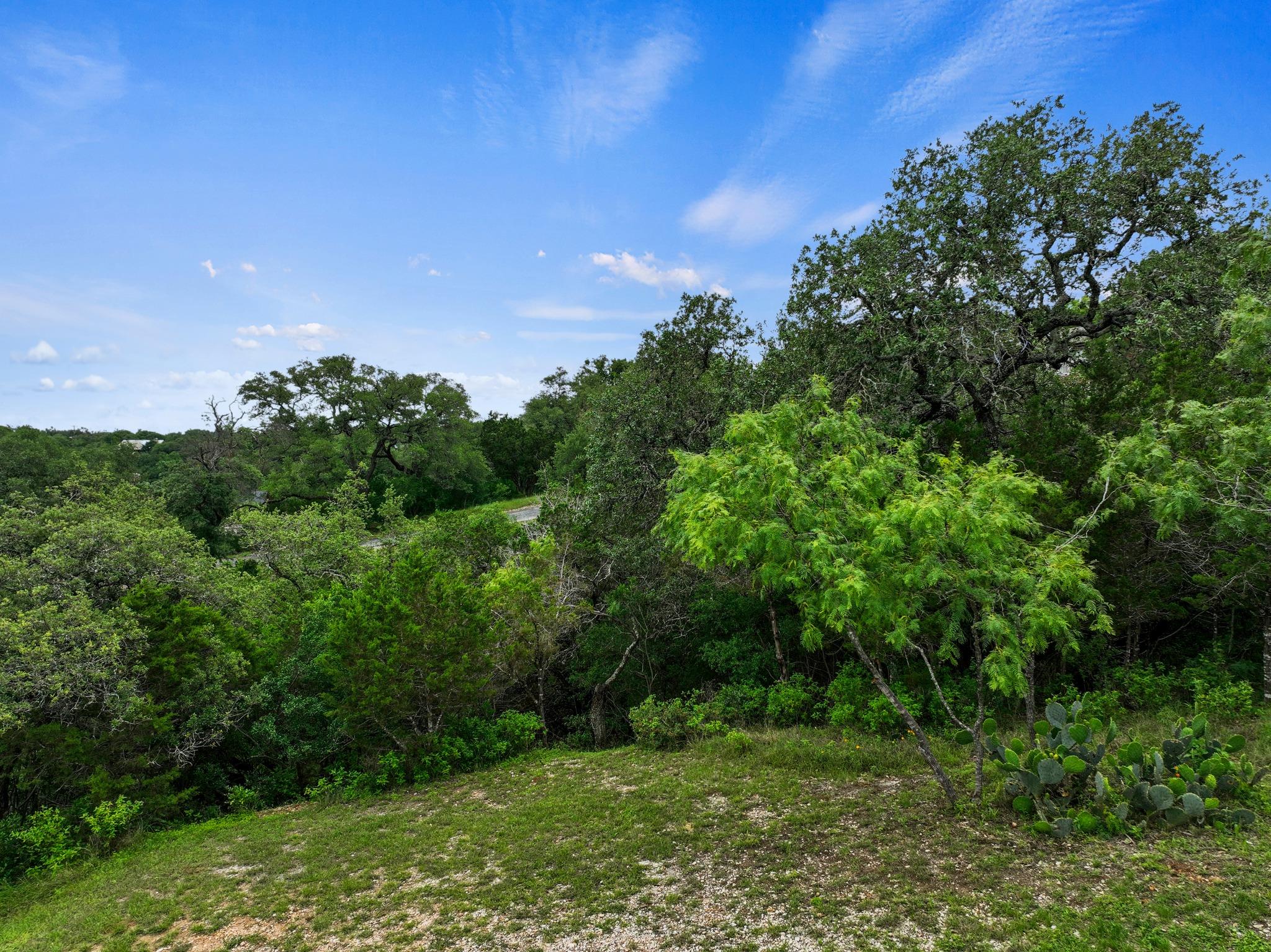 101 Center Cove II Loop, Spicewood, TX 78669