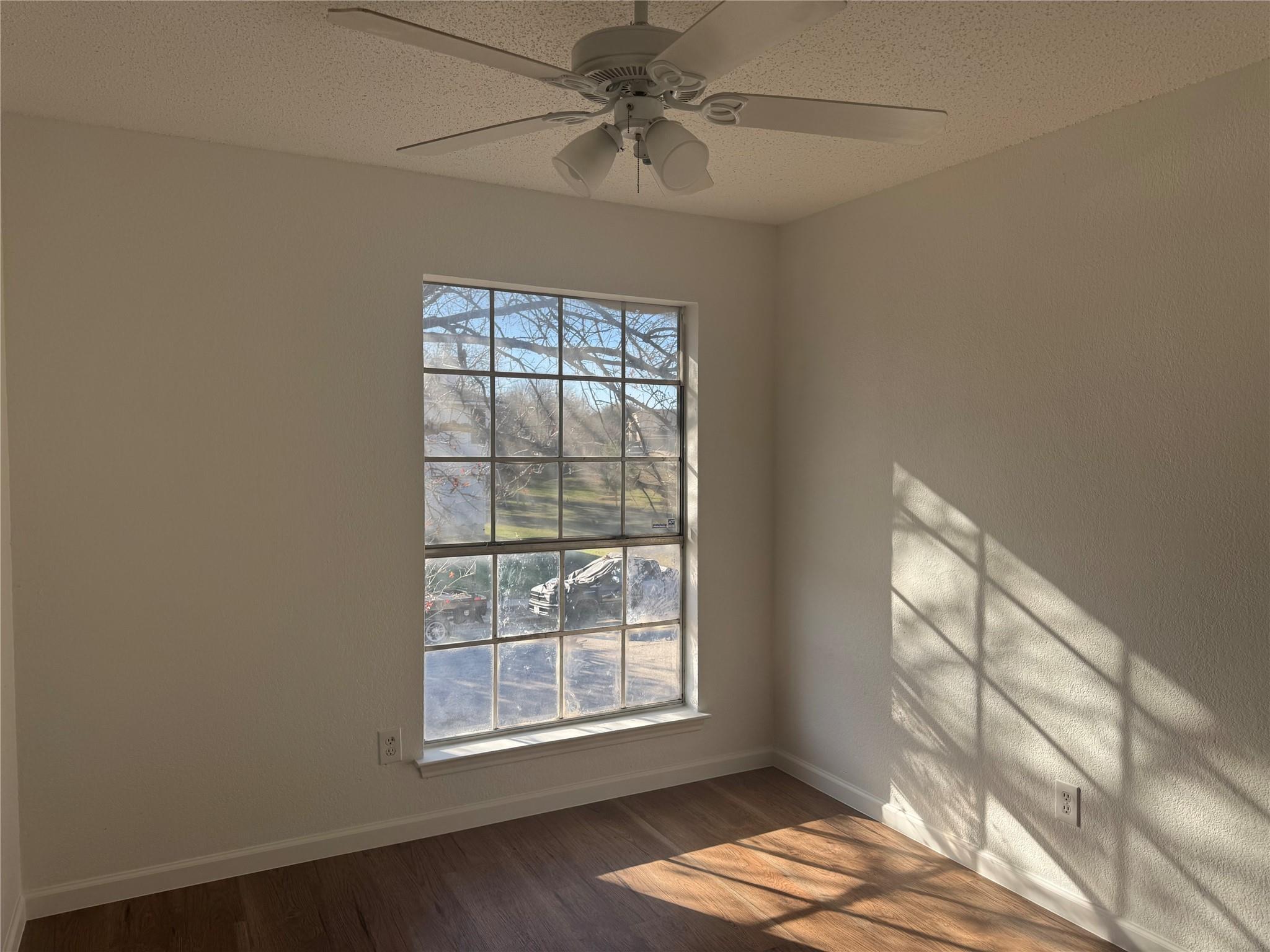 14045 Maricella Ln, Pflugerville, TX 78660