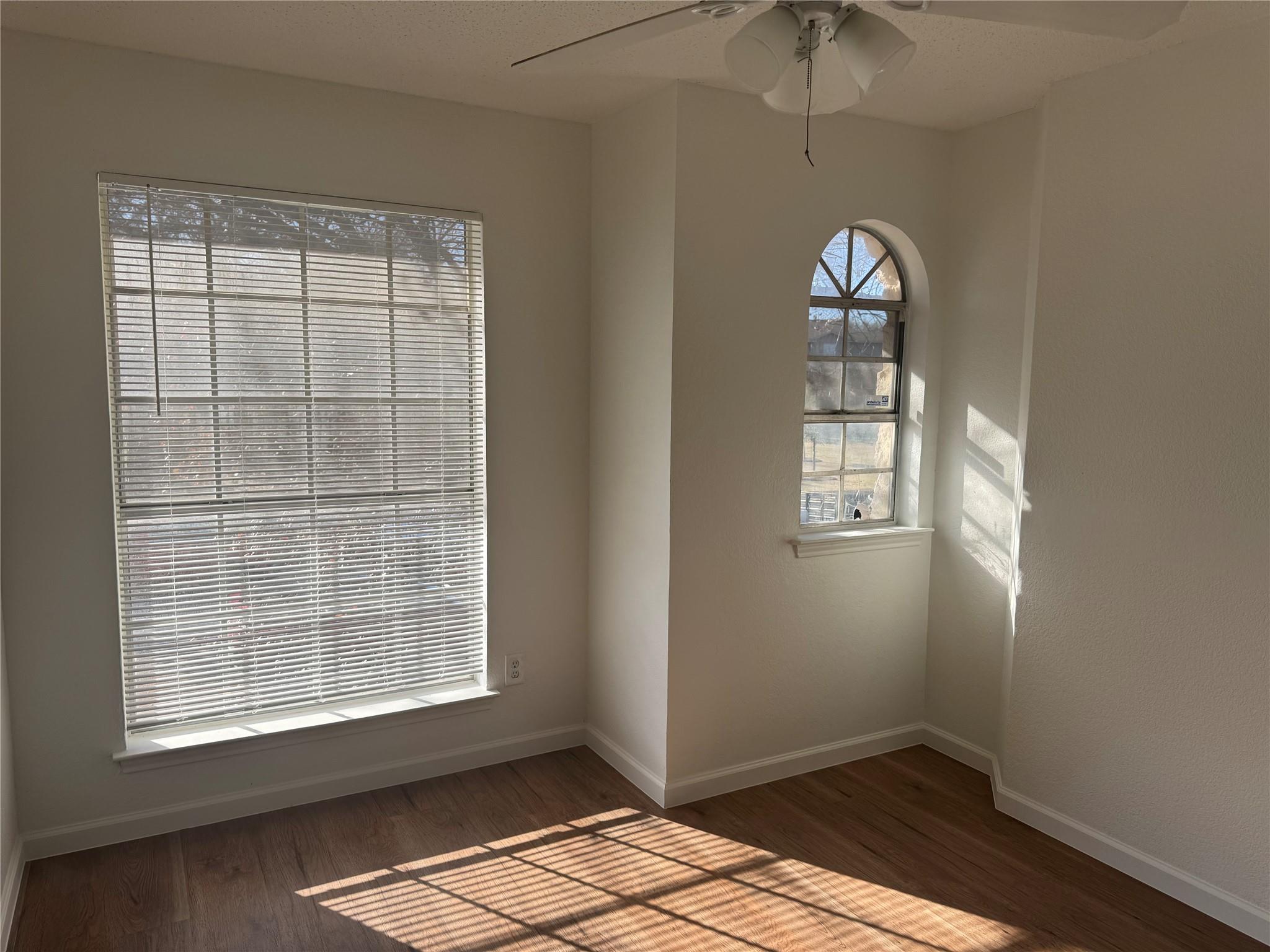 14045 Maricella Ln, Pflugerville, TX 78660