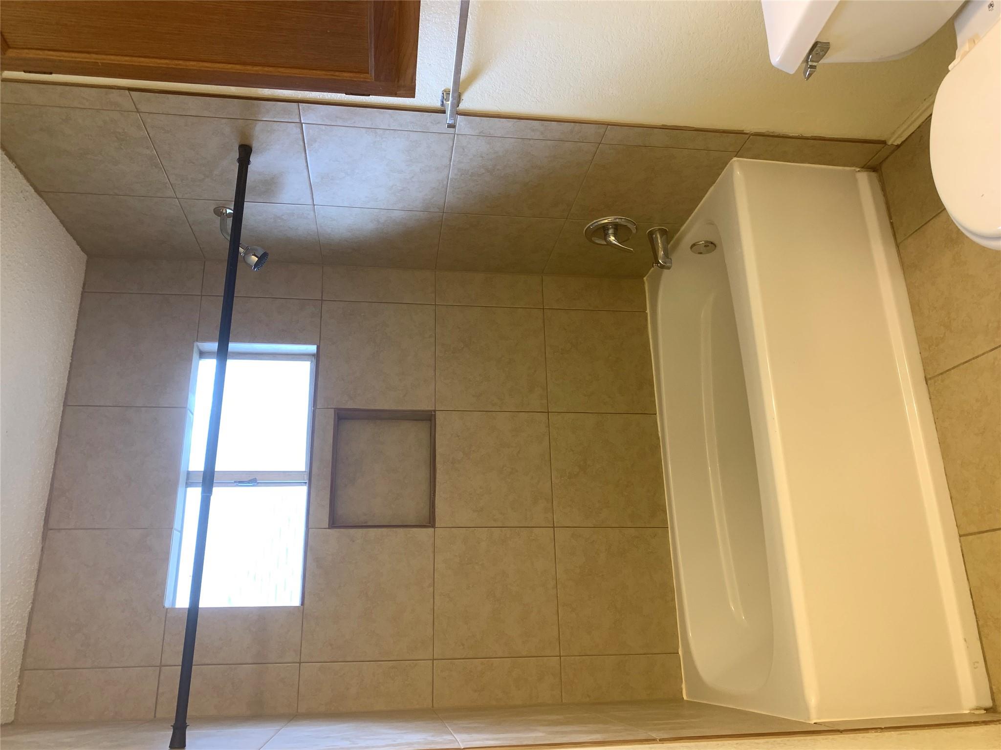 14045 Maricella Ln, Pflugerville, TX 78660