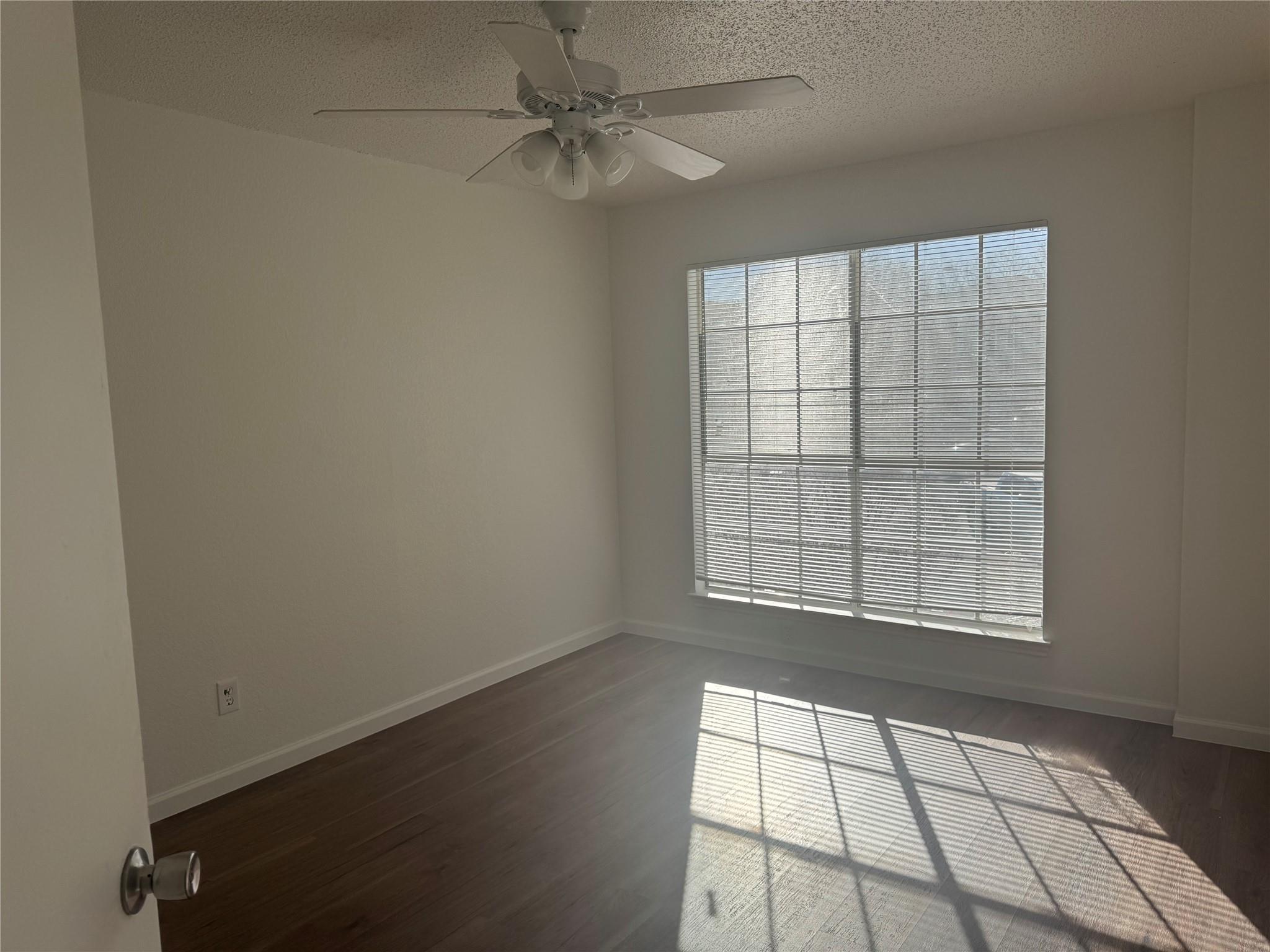 14045 Maricella Ln, Pflugerville, TX 78660