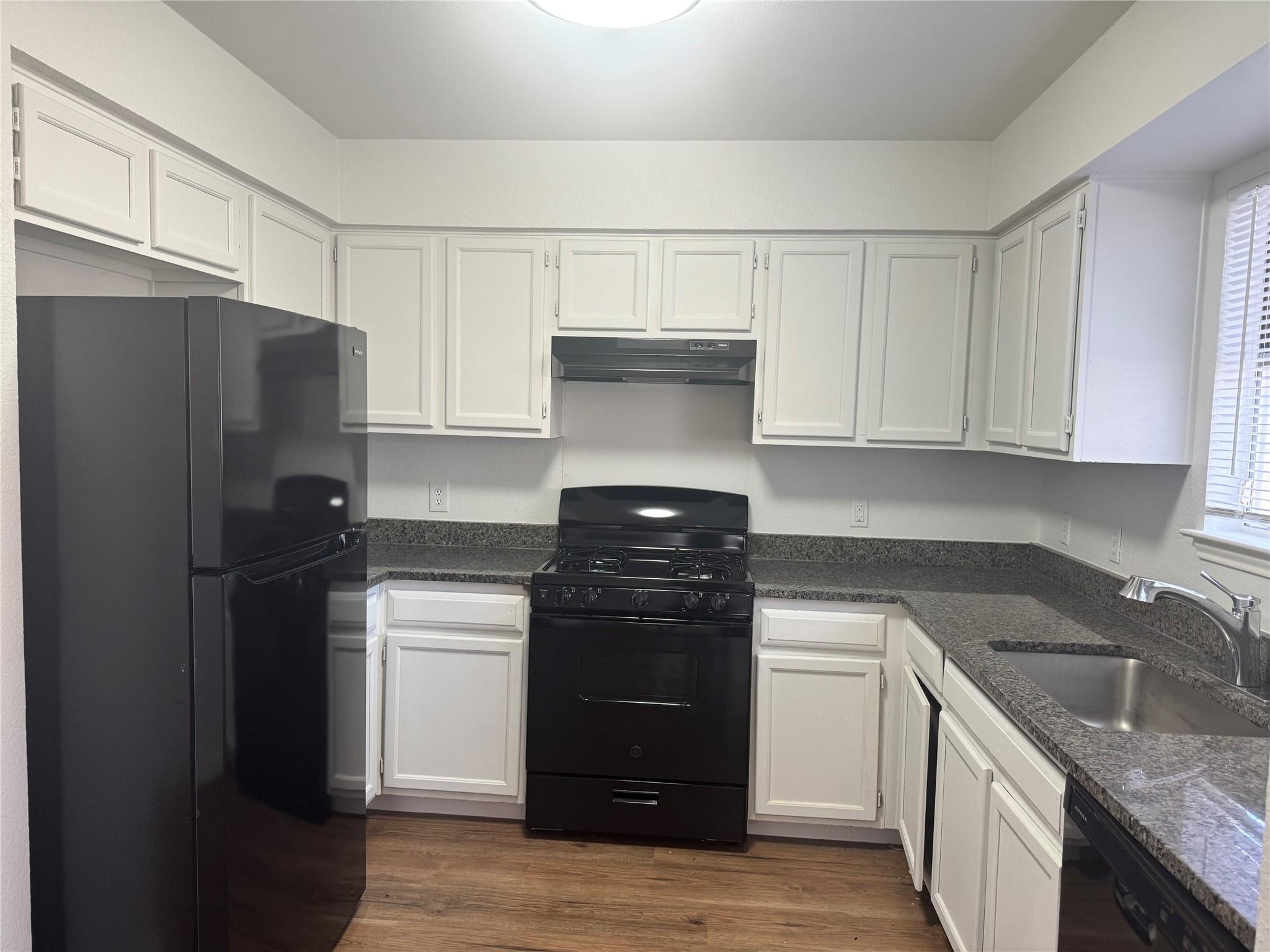 14045 Maricella Ln, Pflugerville, TX 78660