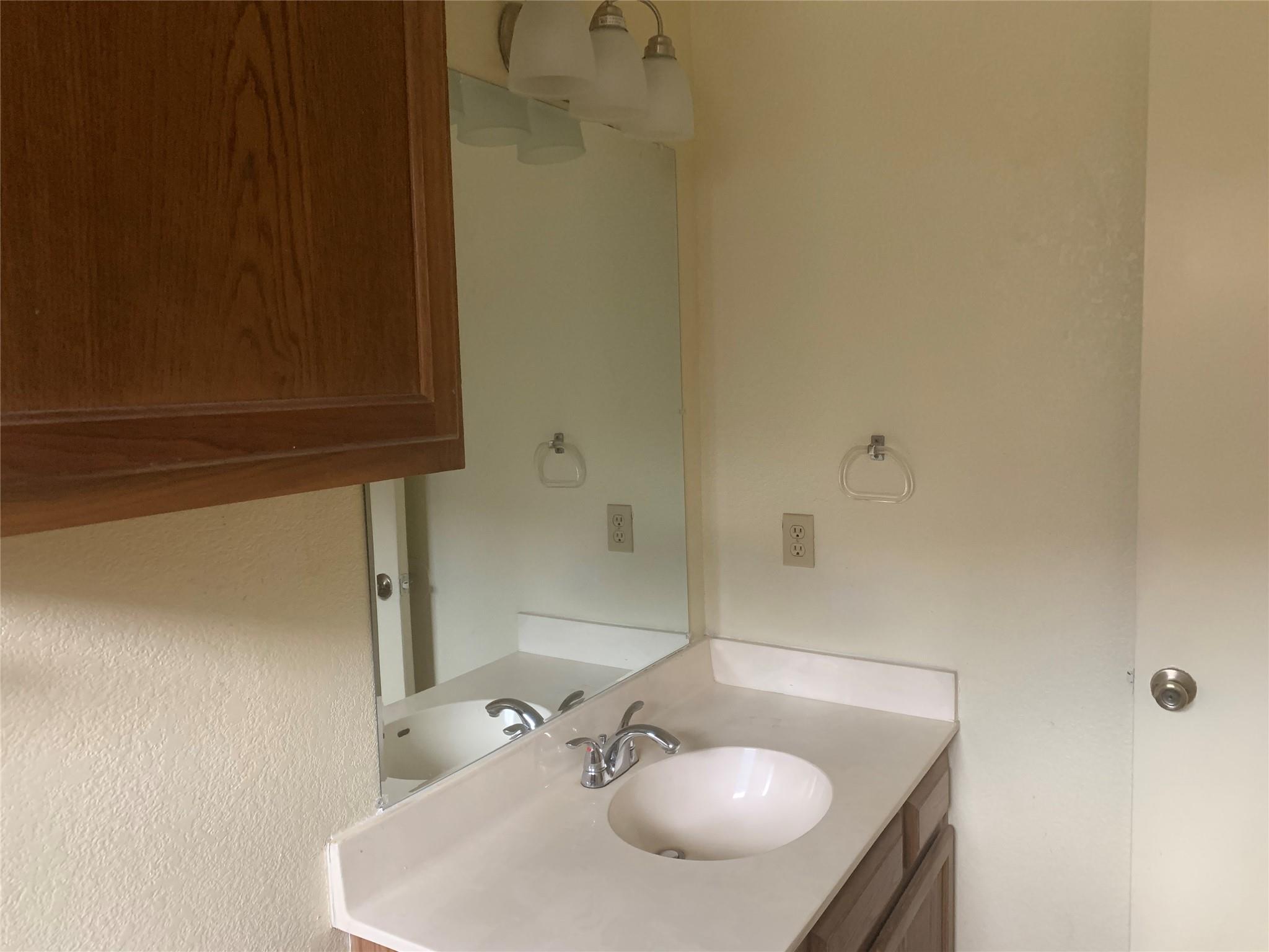 14045 Maricella Ln, Pflugerville, TX 78660