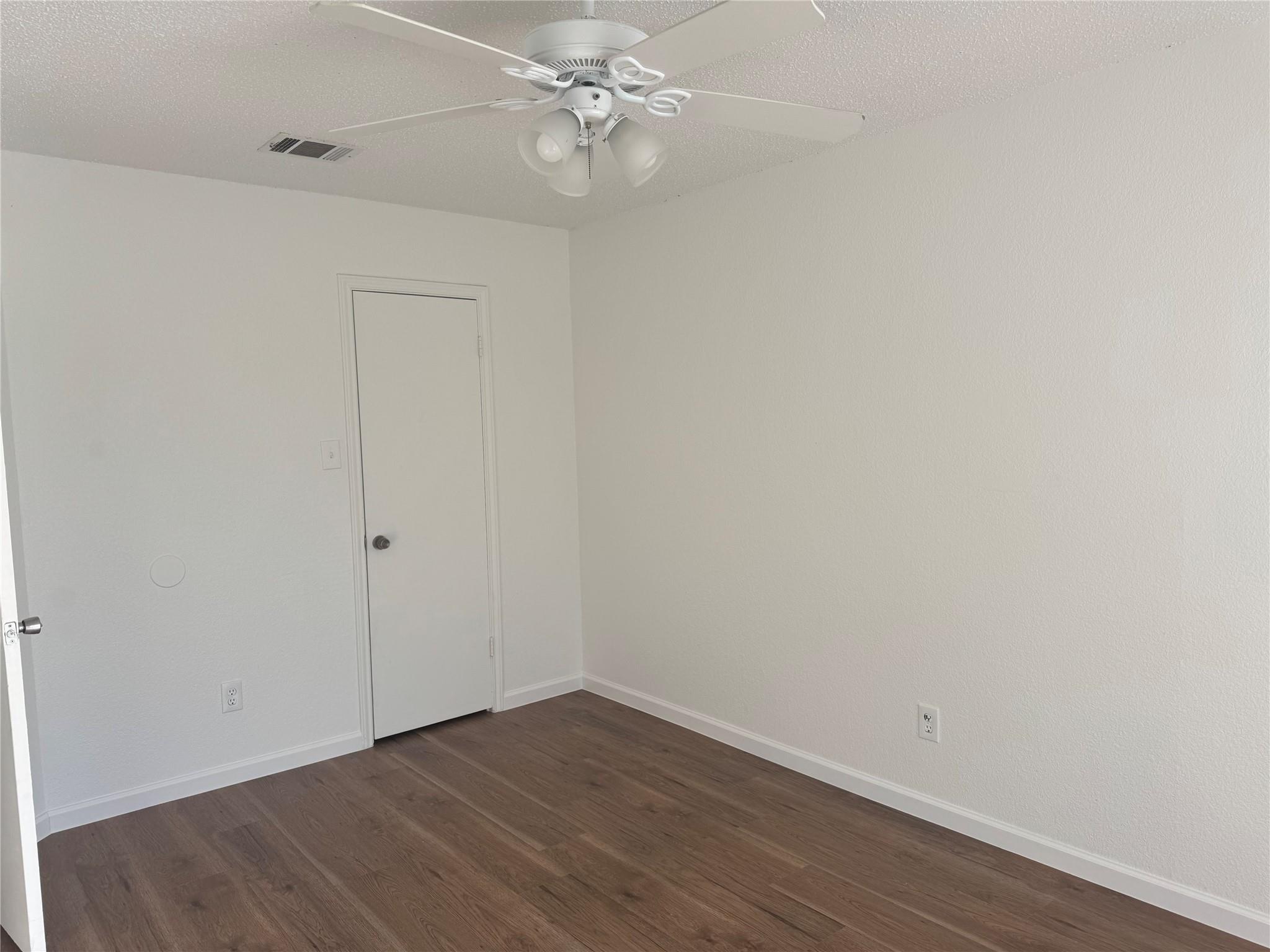 14045 Maricella Ln, Pflugerville, TX 78660