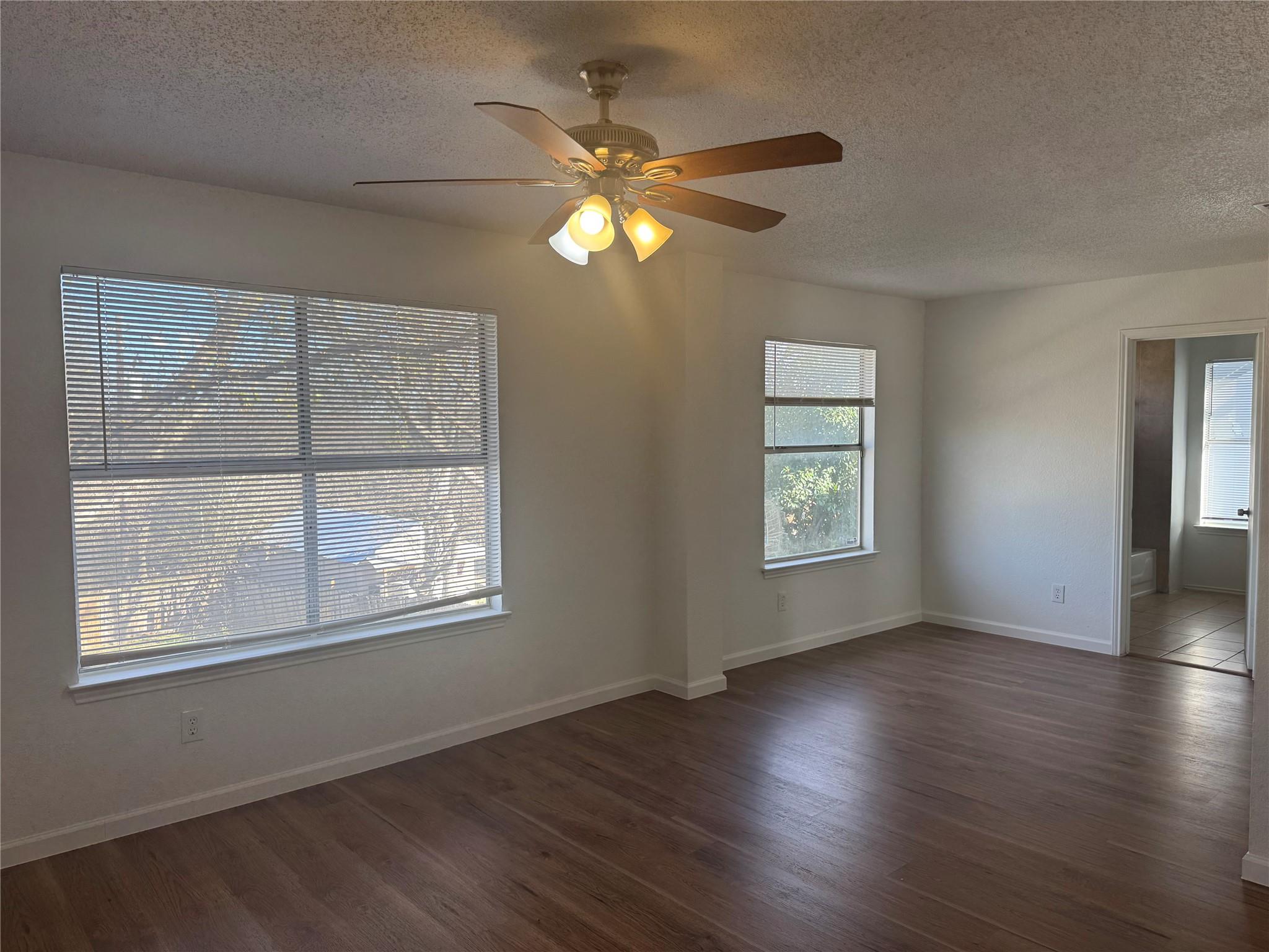 14045 Maricella Ln, Pflugerville, TX 78660