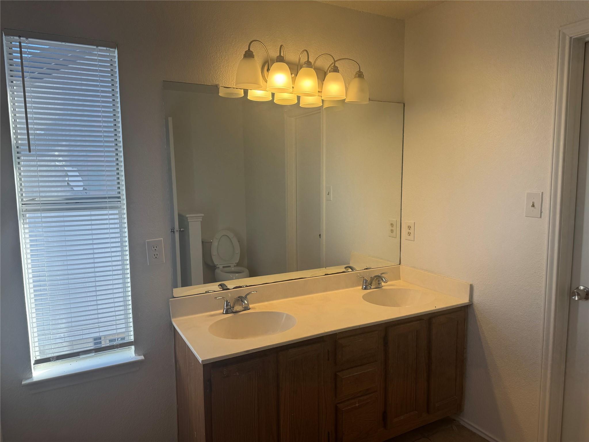 14045 Maricella Ln, Pflugerville, TX 78660