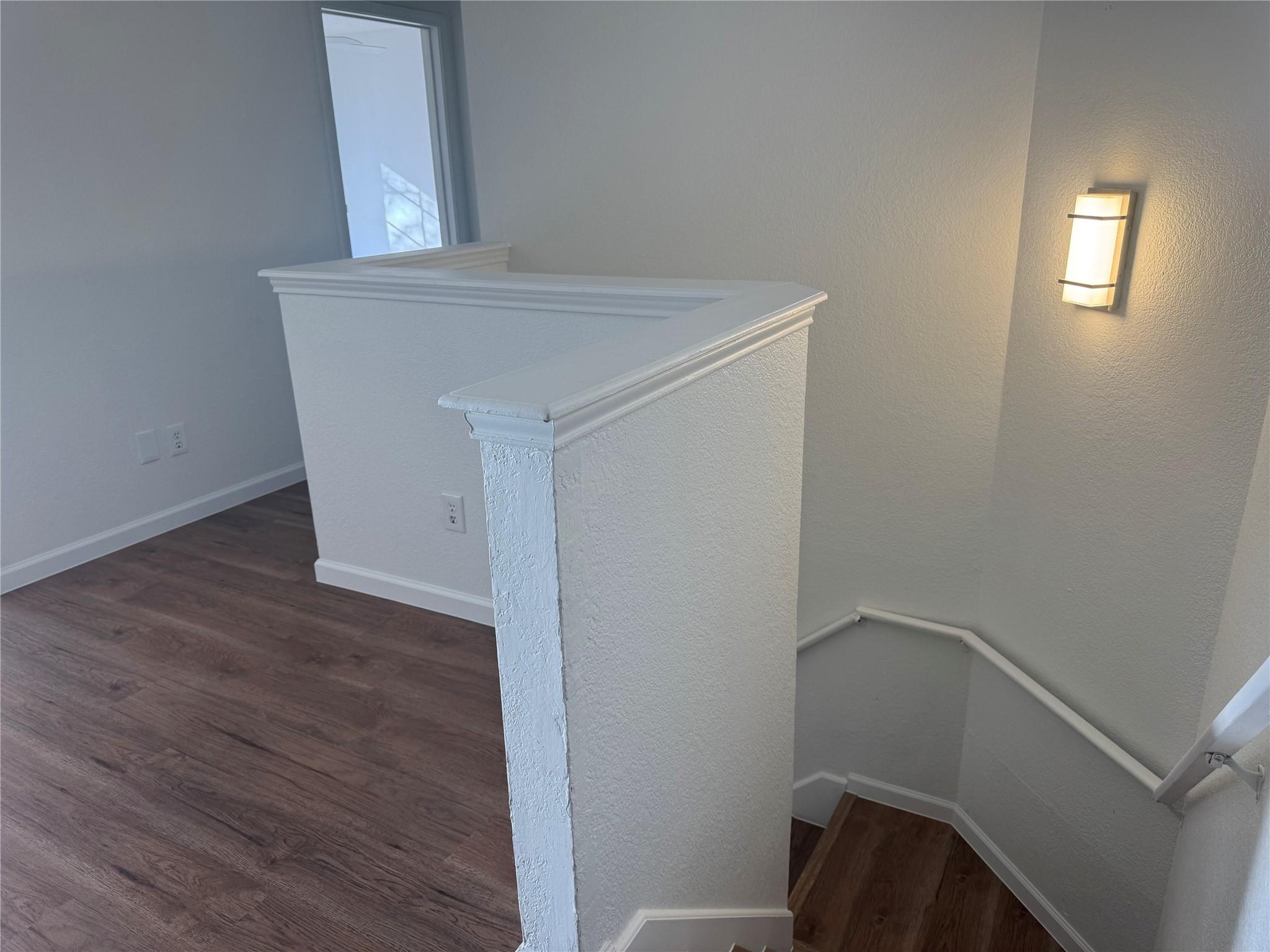 14045 Maricella Ln, Pflugerville, TX 78660