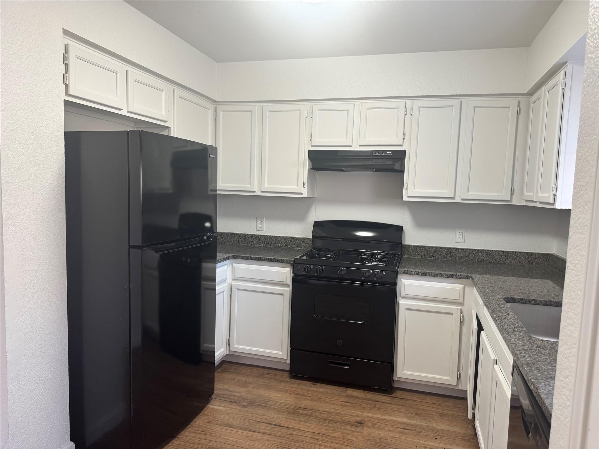 14045 Maricella Ln, Pflugerville, TX 78660