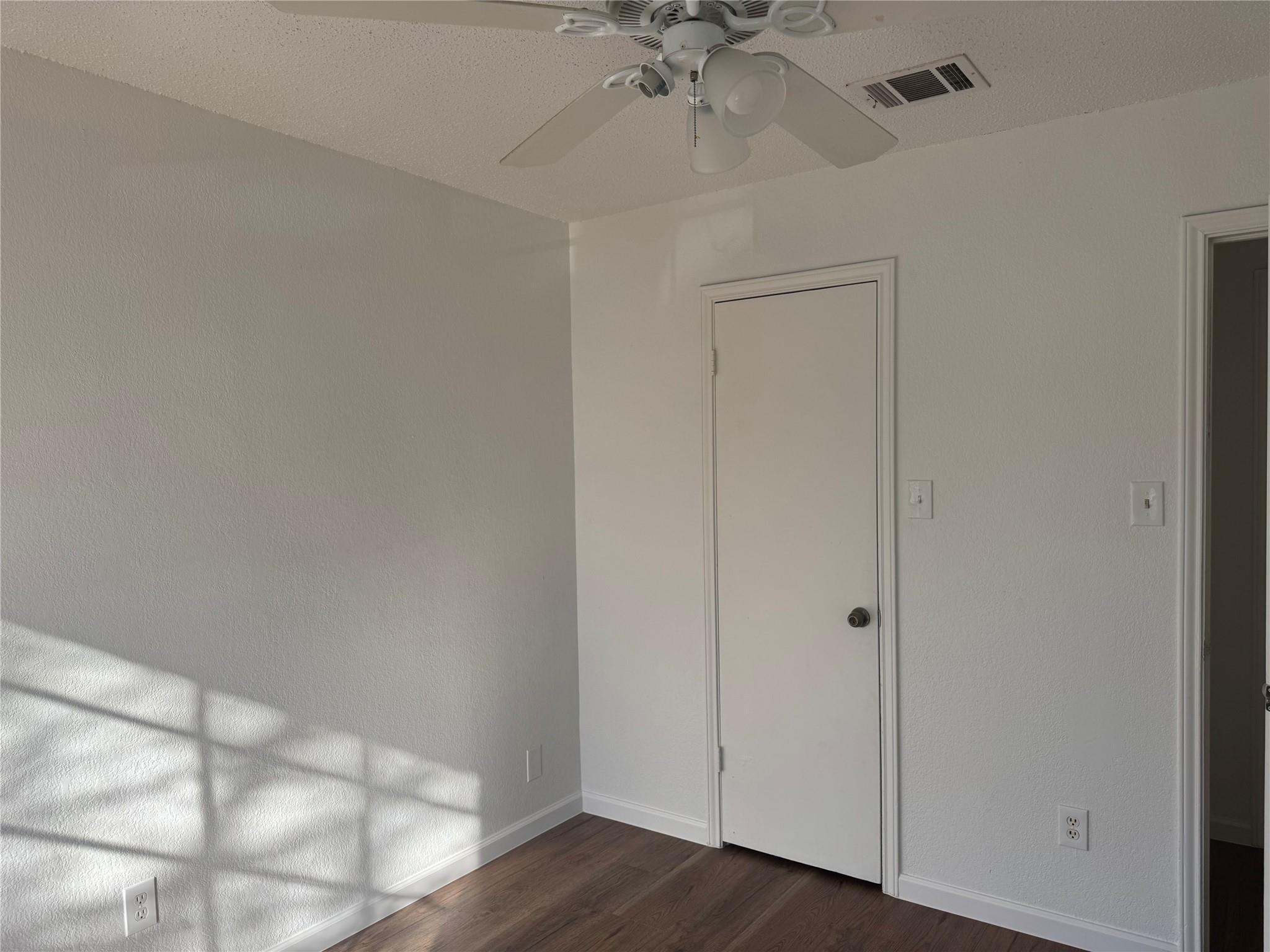 14045 Maricella Ln, Pflugerville, TX 78660