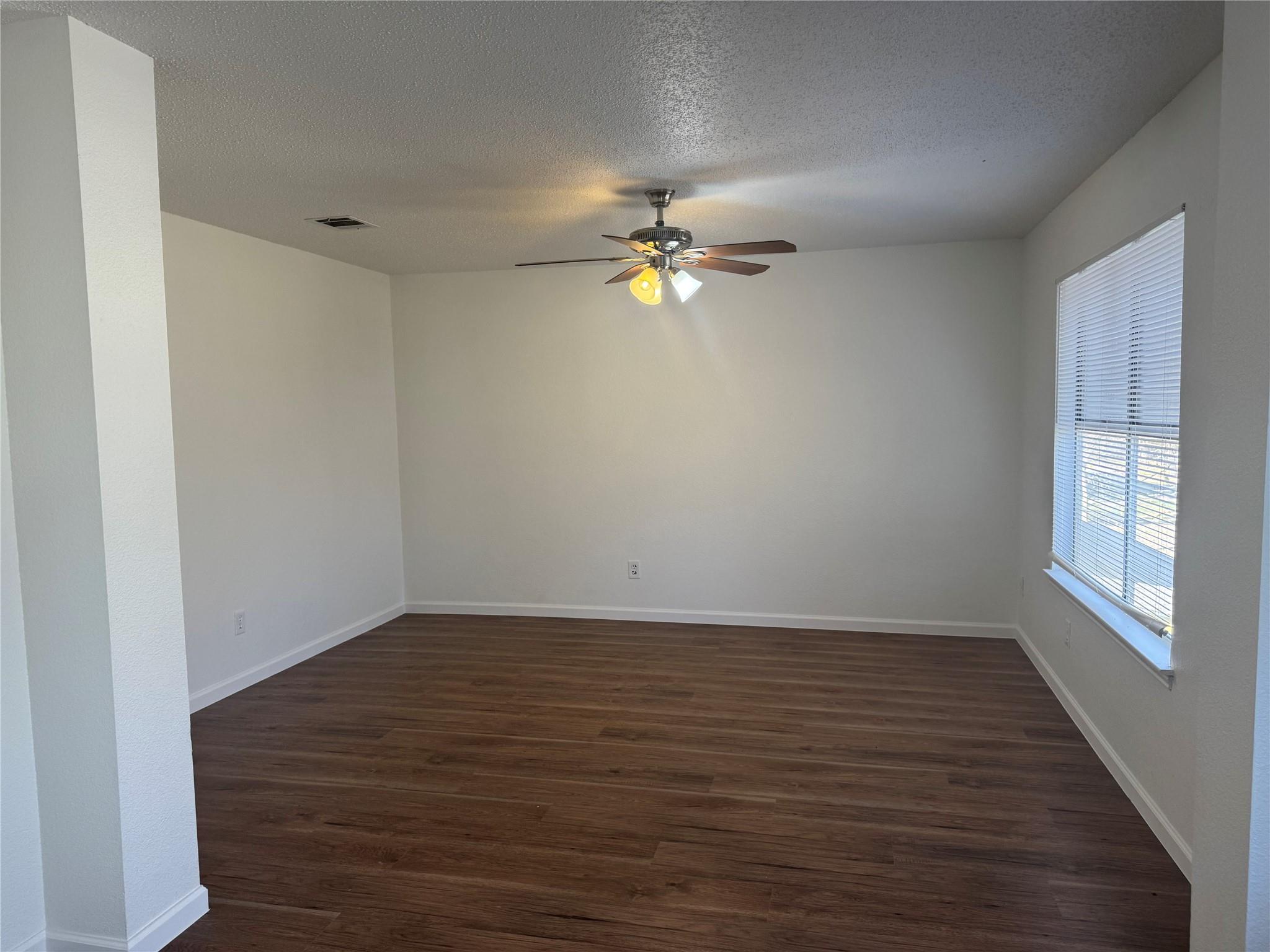 14045 Maricella Ln, Pflugerville, TX 78660