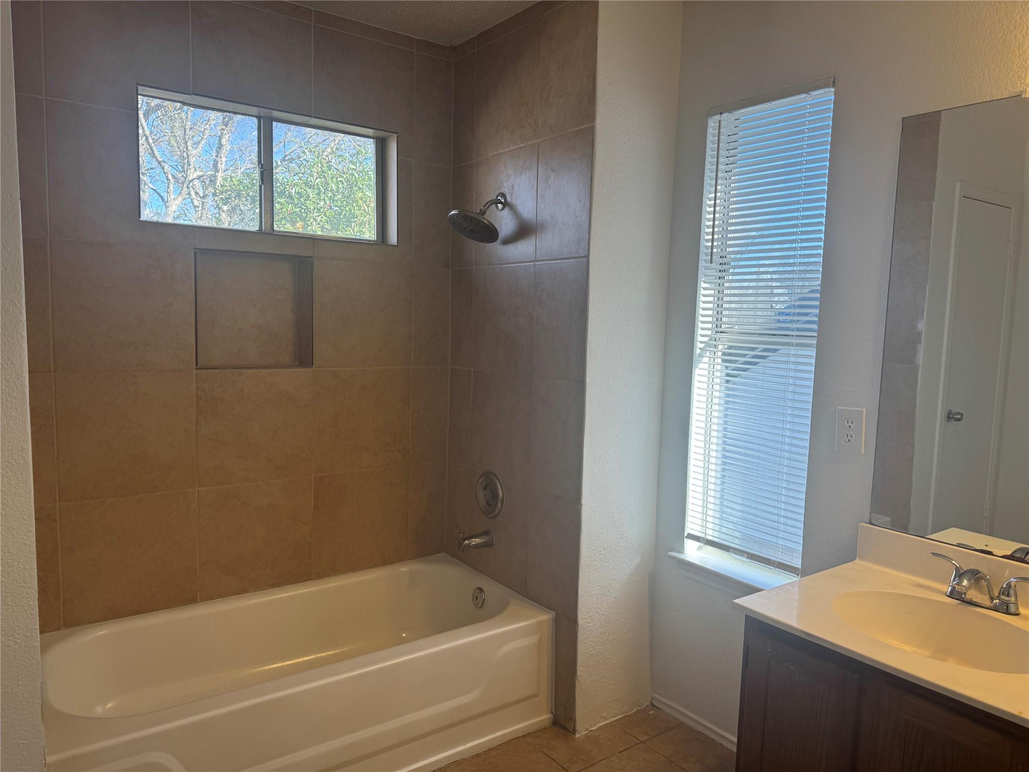 14045 Maricella Ln, Pflugerville, TX 78660