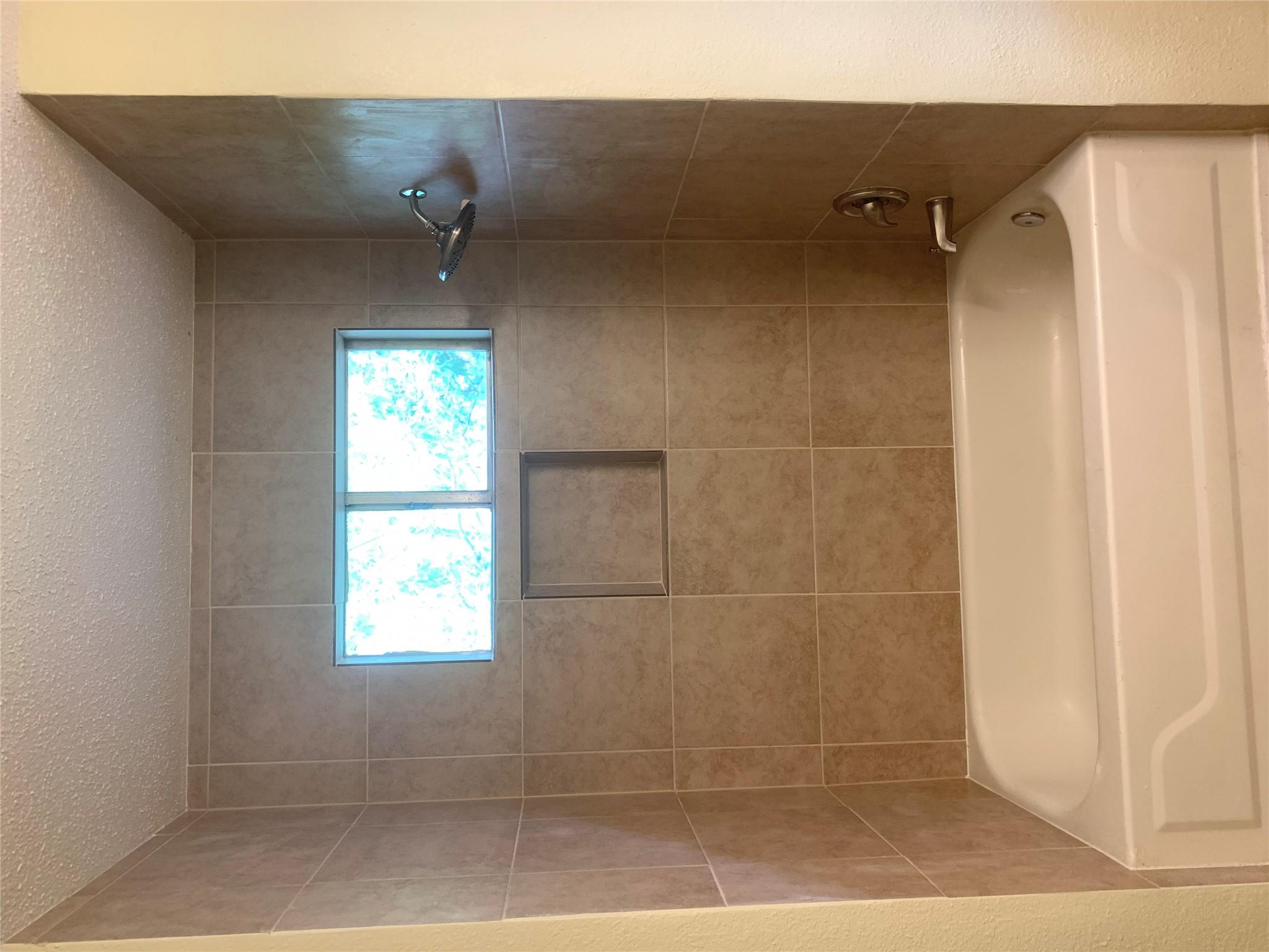 14045 Maricella Ln, Pflugerville, TX 78660