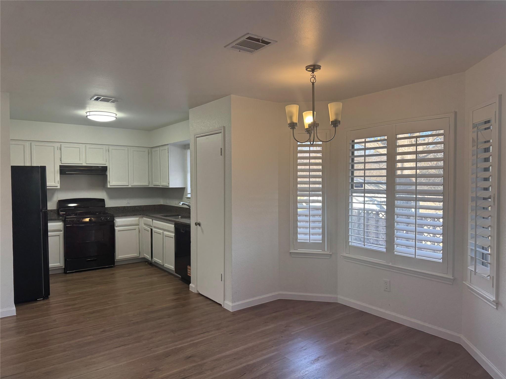 14045 Maricella Ln, Pflugerville, TX 78660