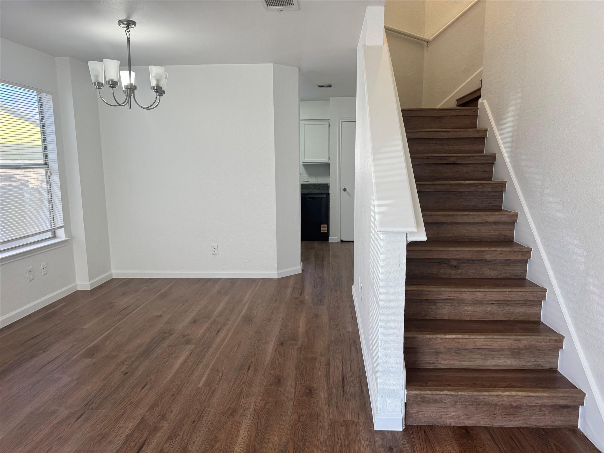 14045 Maricella Ln, Pflugerville, TX 78660