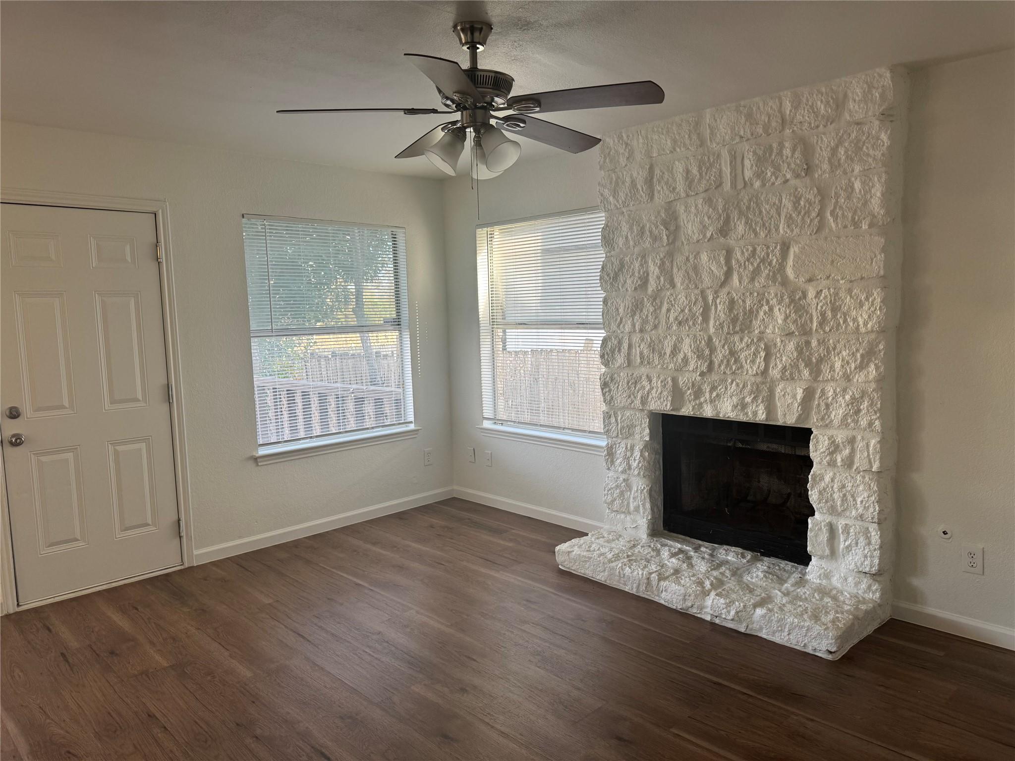 14045 Maricella Ln, Pflugerville, TX 78660