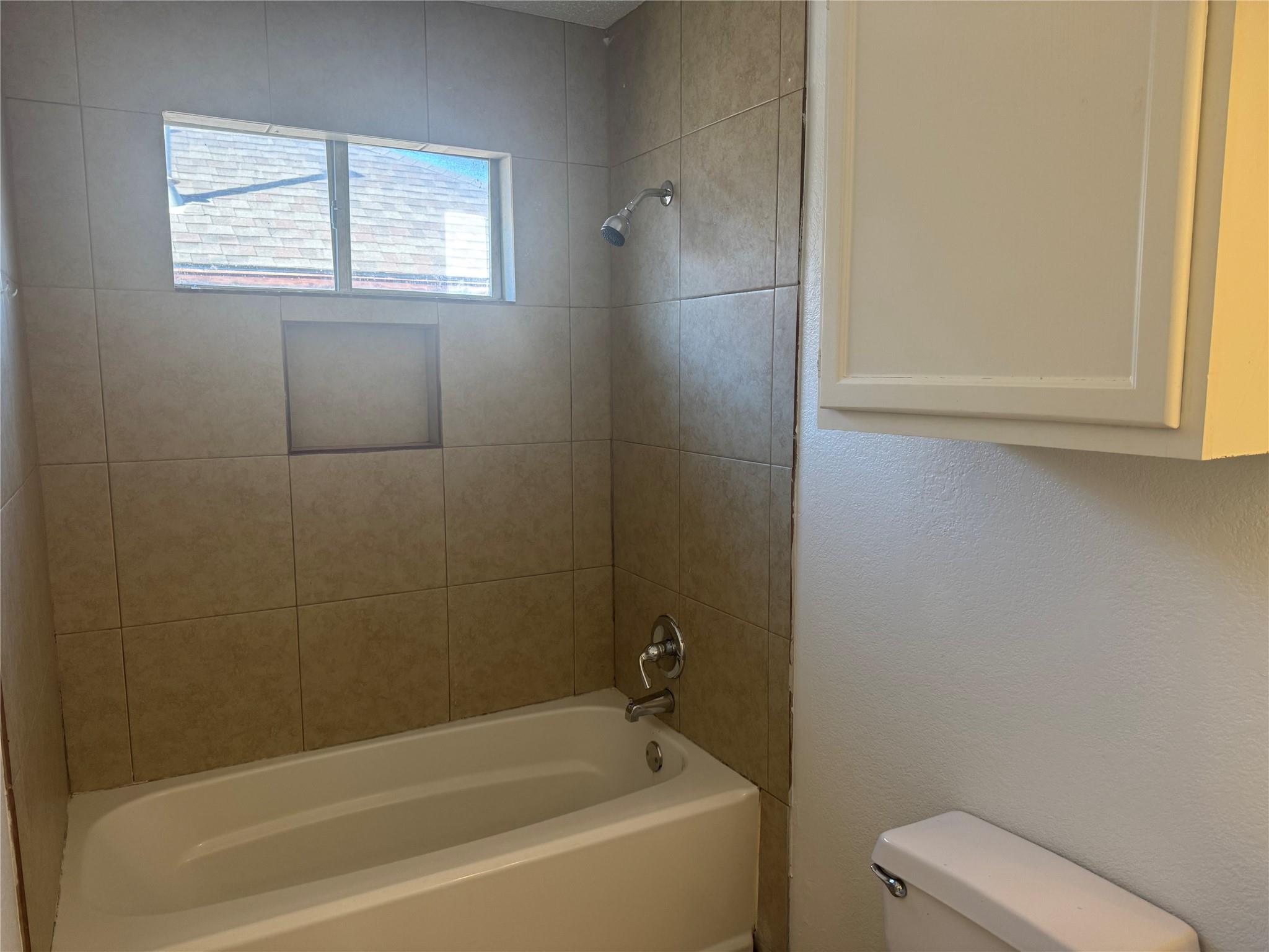 14045 Maricella Ln, Pflugerville, TX 78660