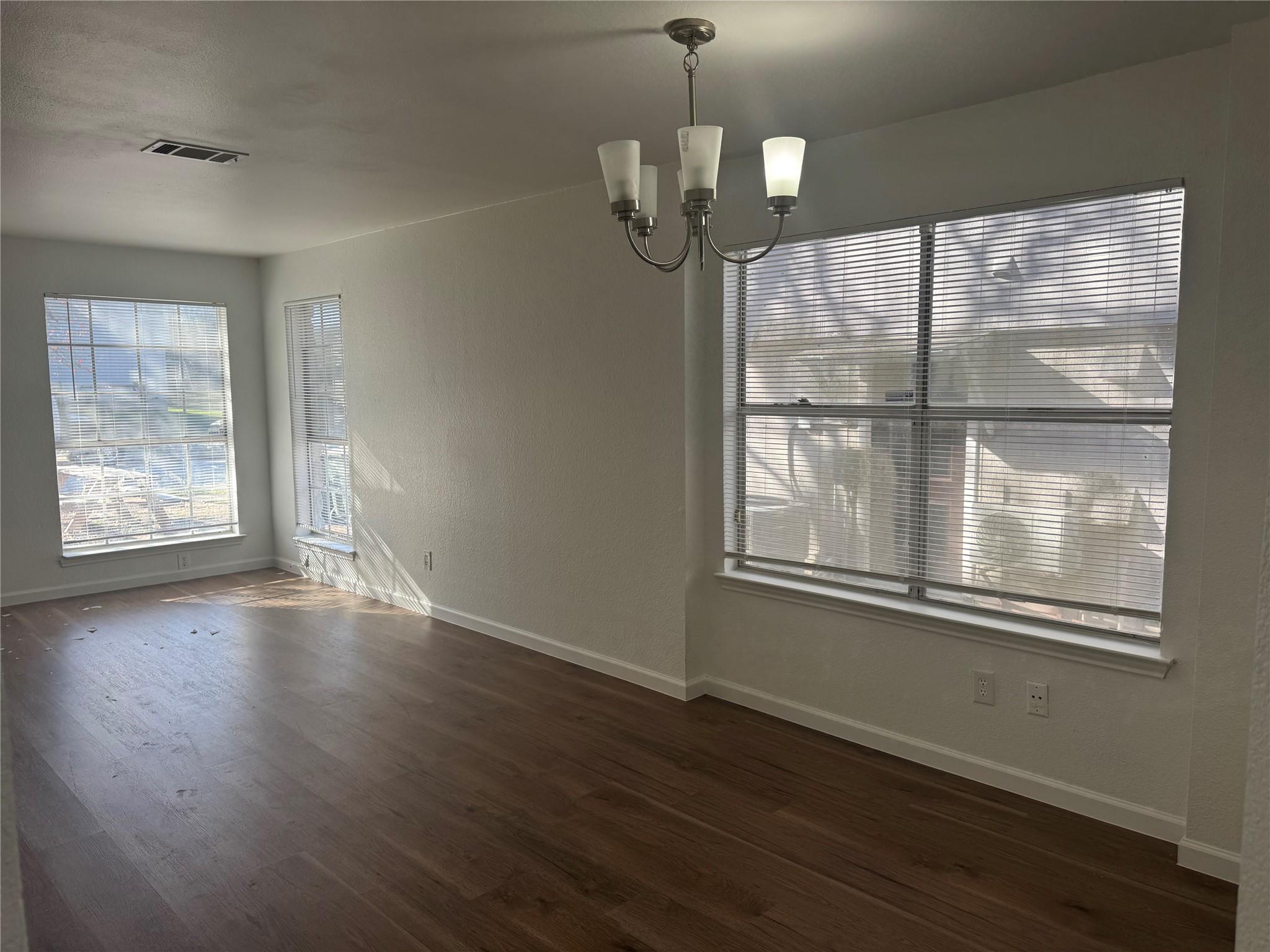 14045 Maricella Ln, Pflugerville, TX 78660