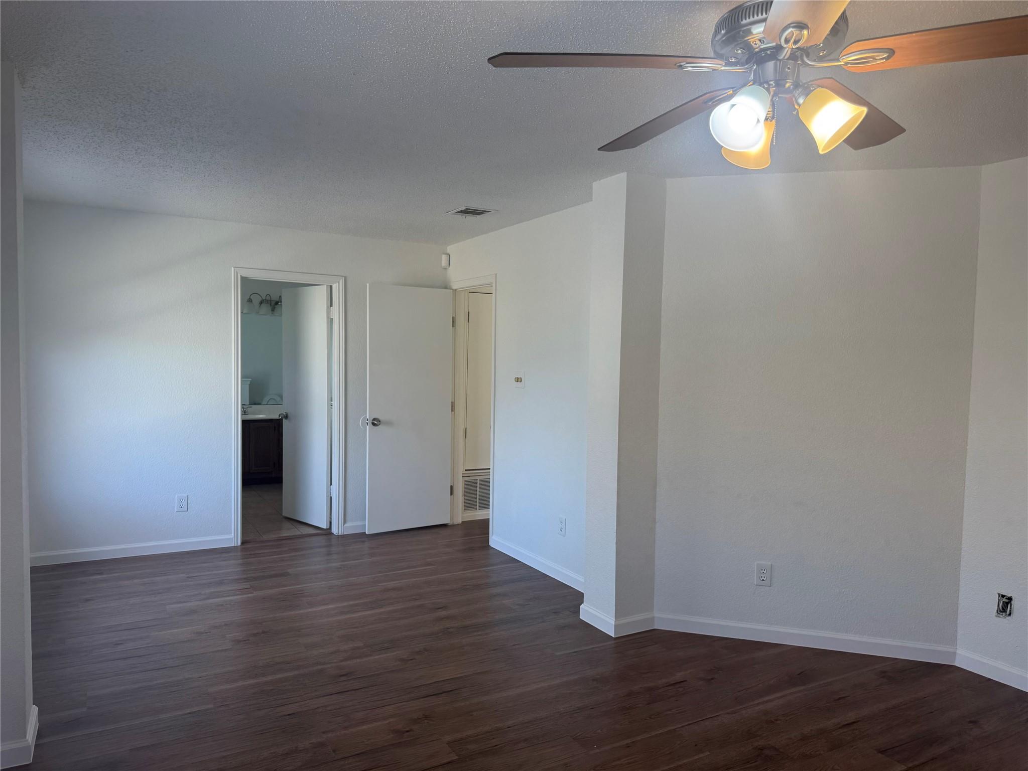 14045 Maricella Ln, Pflugerville, TX 78660