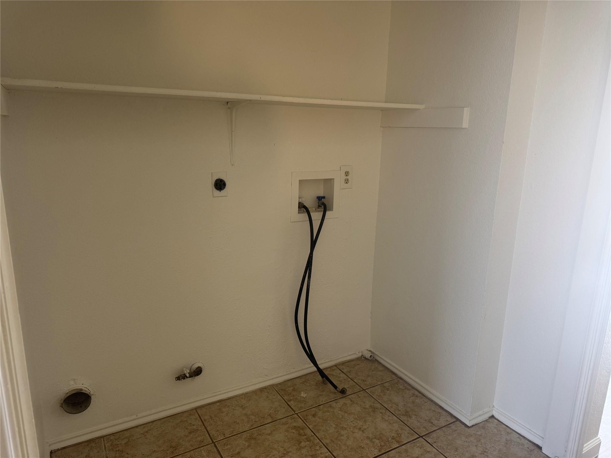 14045 Maricella Ln, Pflugerville, TX 78660