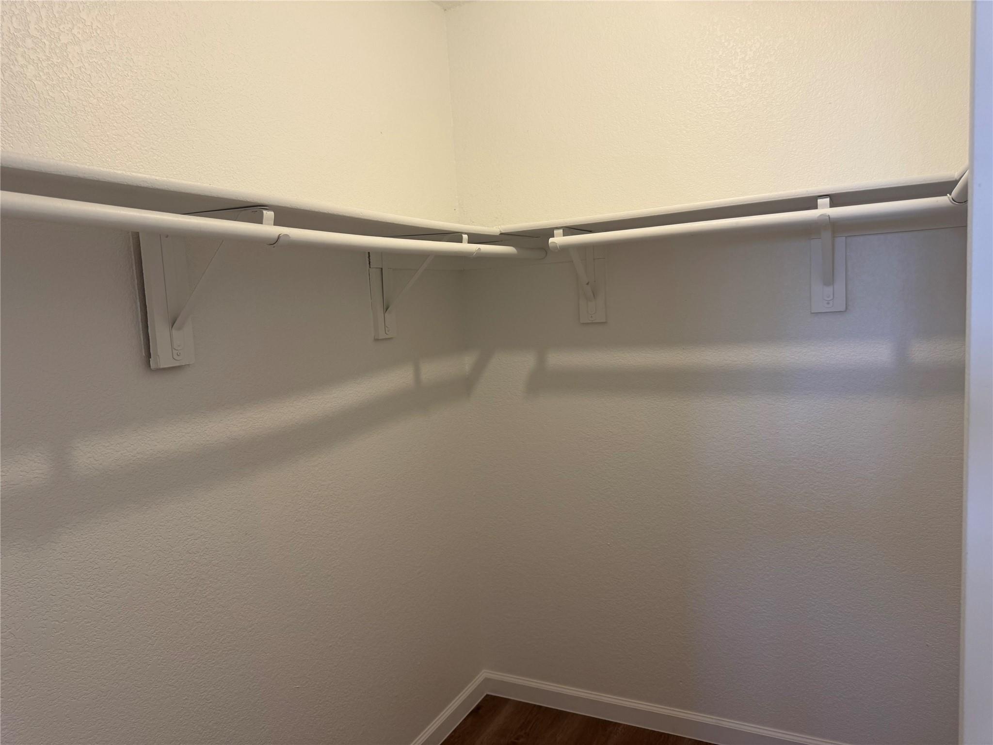 14045 Maricella Ln, Pflugerville, TX 78660