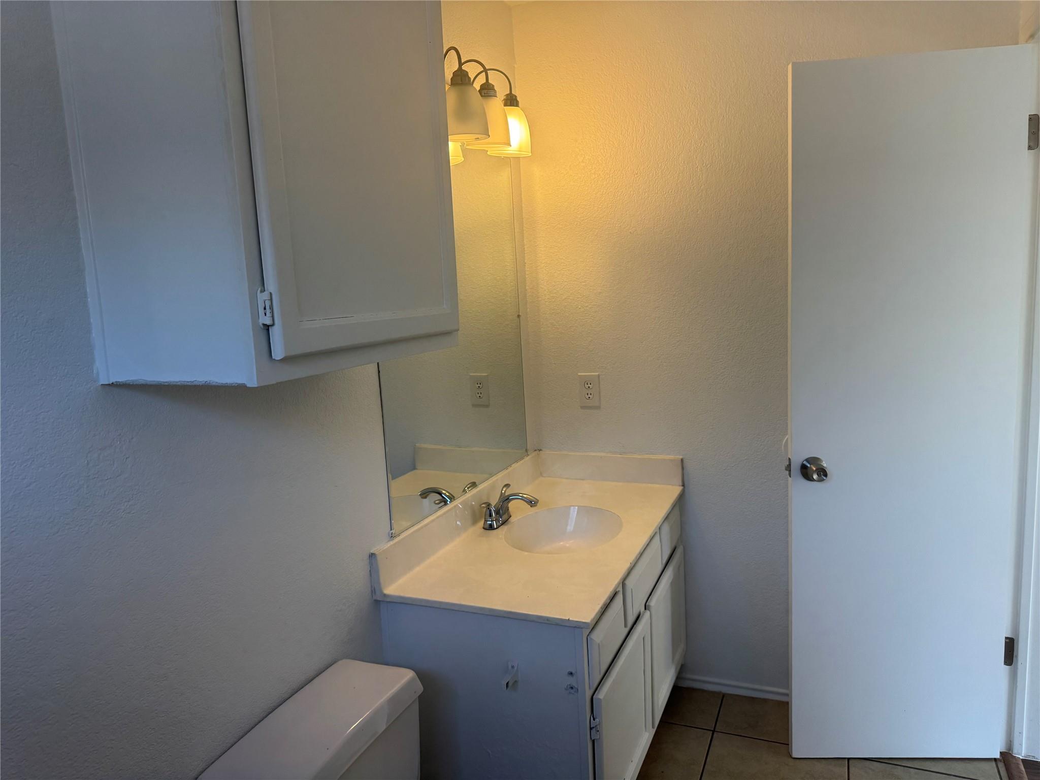 14045 Maricella Ln, Pflugerville, TX 78660