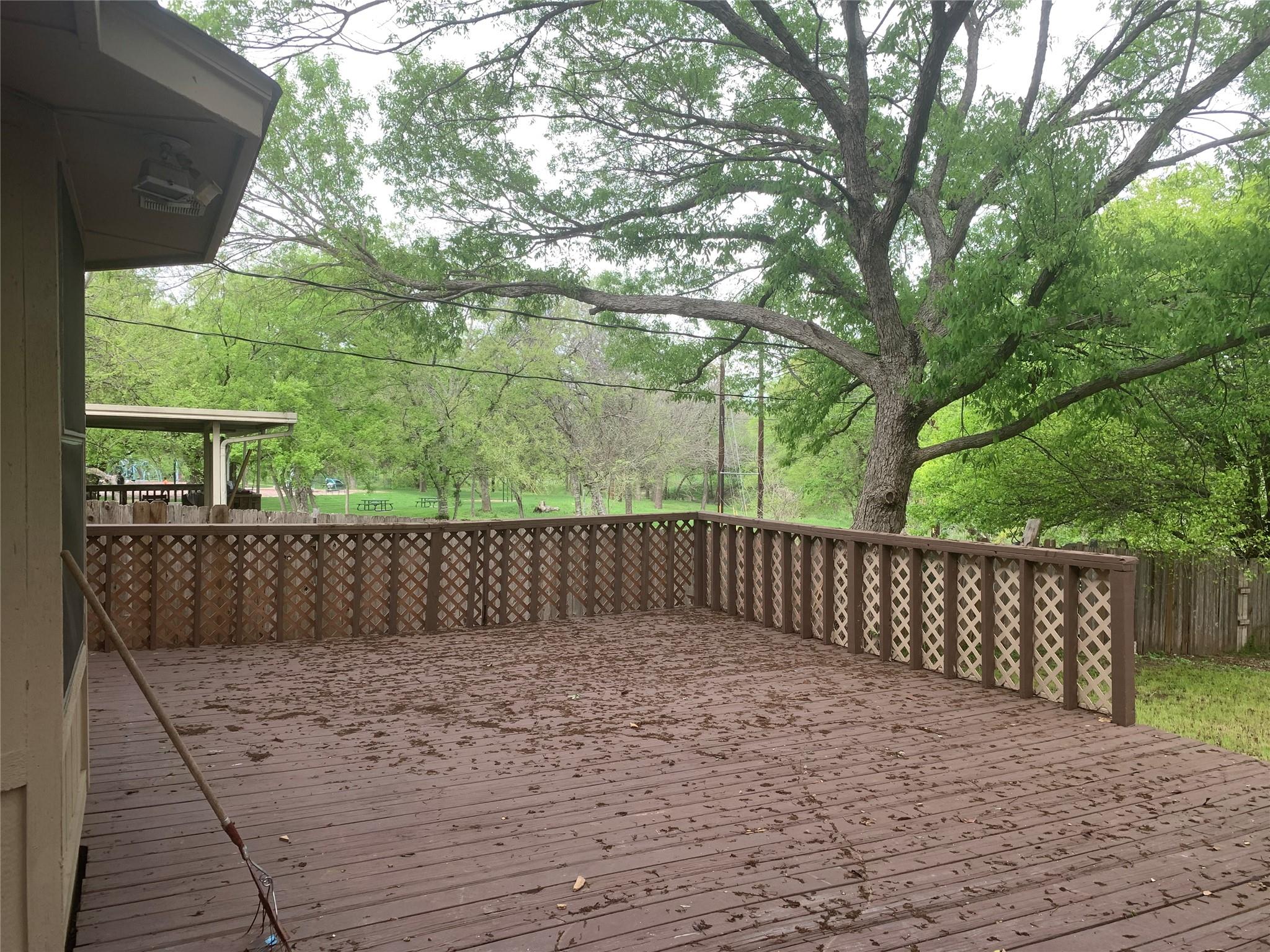 14045 Maricella Ln, Pflugerville, TX 78660