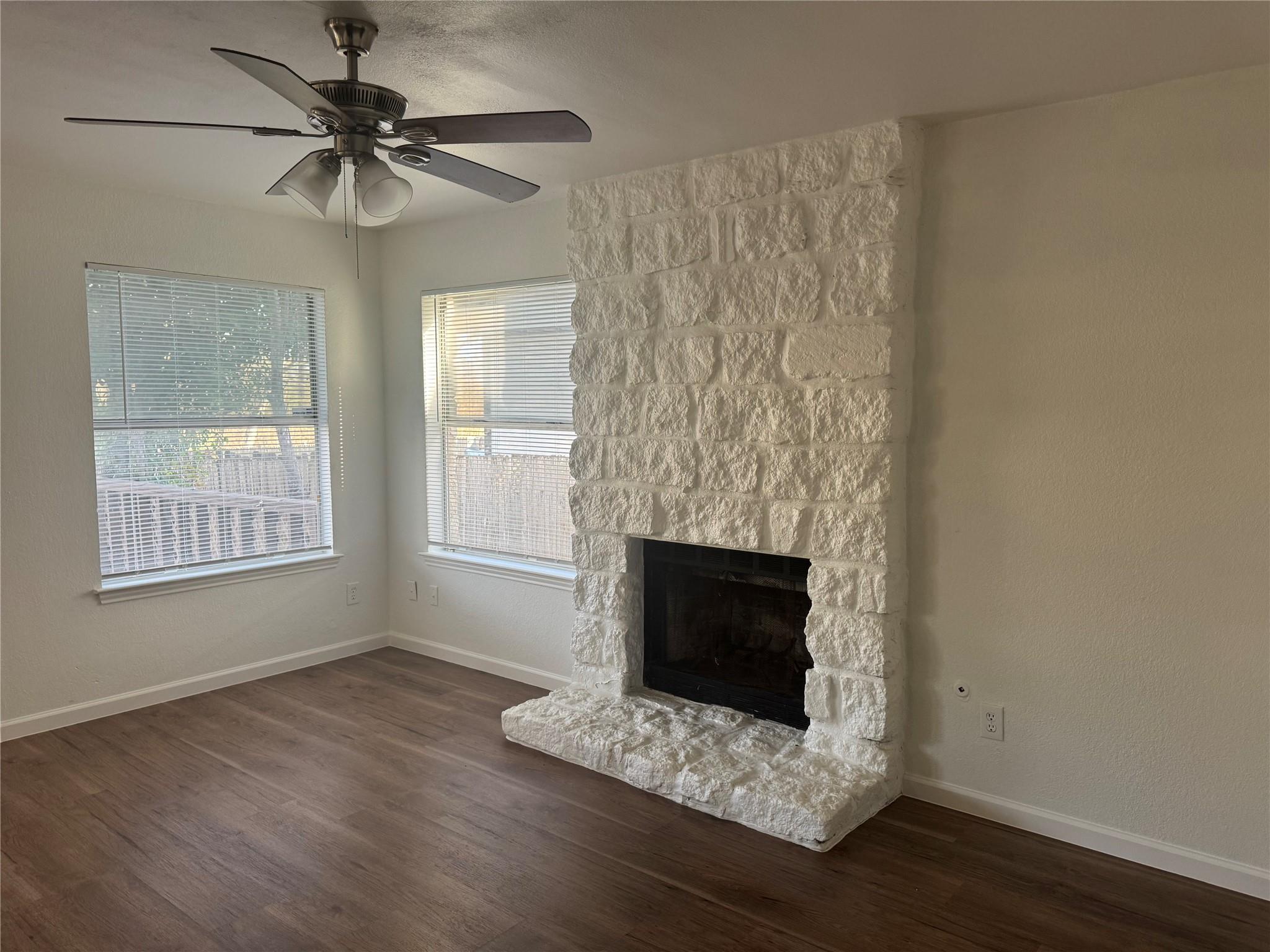 14045 Maricella Ln, Pflugerville, TX 78660