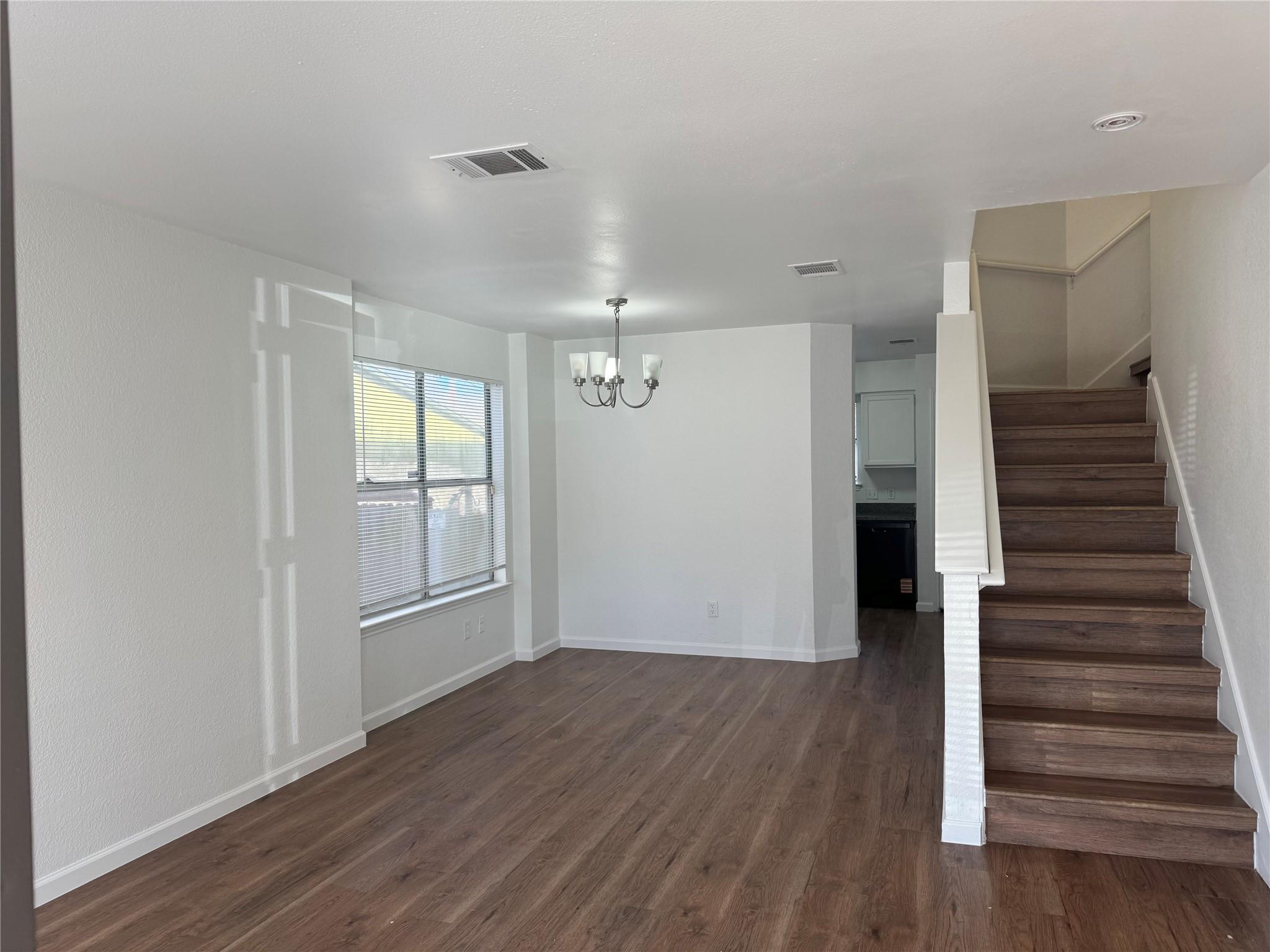 14045 Maricella Ln, Pflugerville, TX 78660