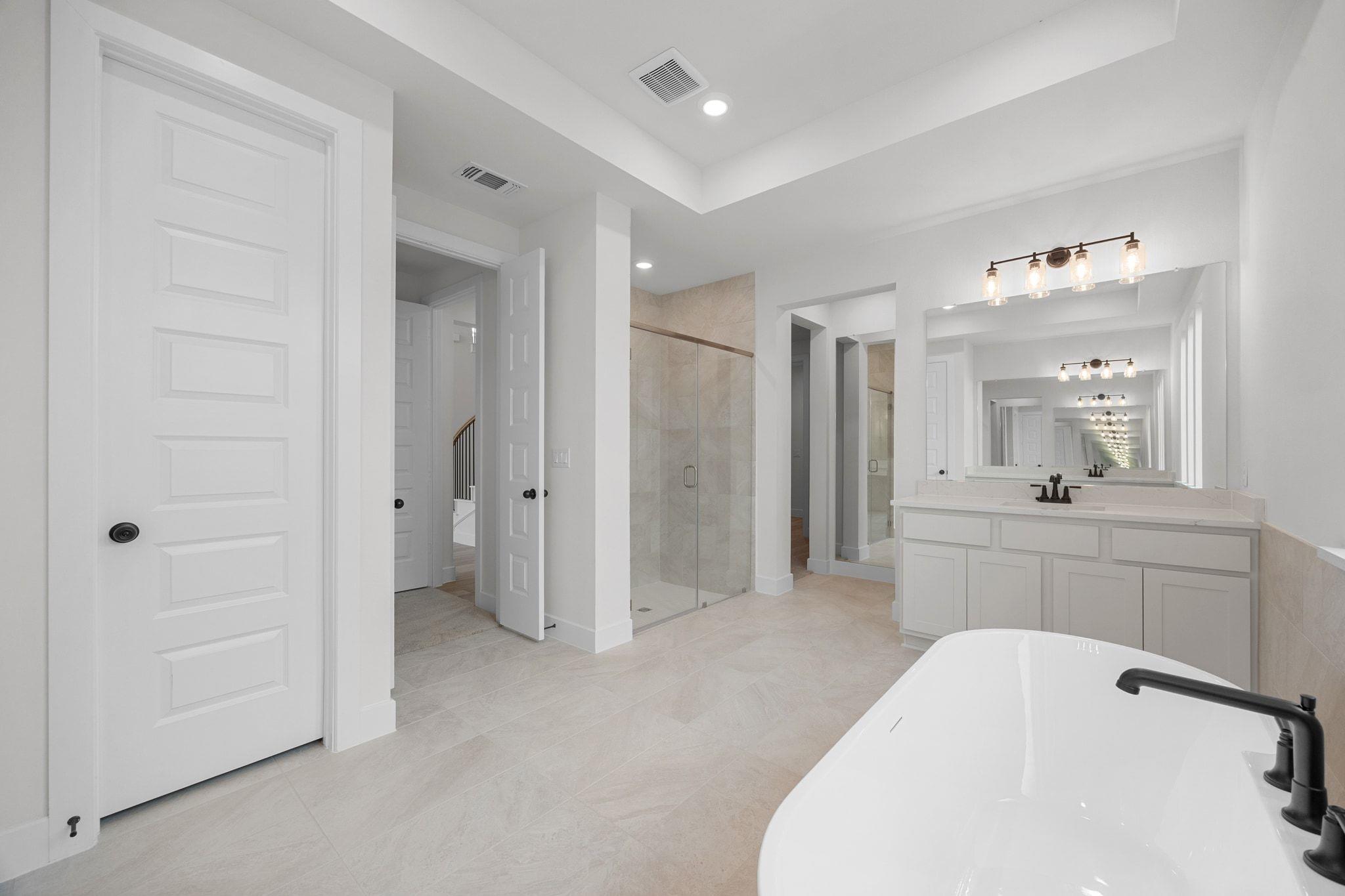 124 Meadow Beauty Ln, Georgetown, TX 78633