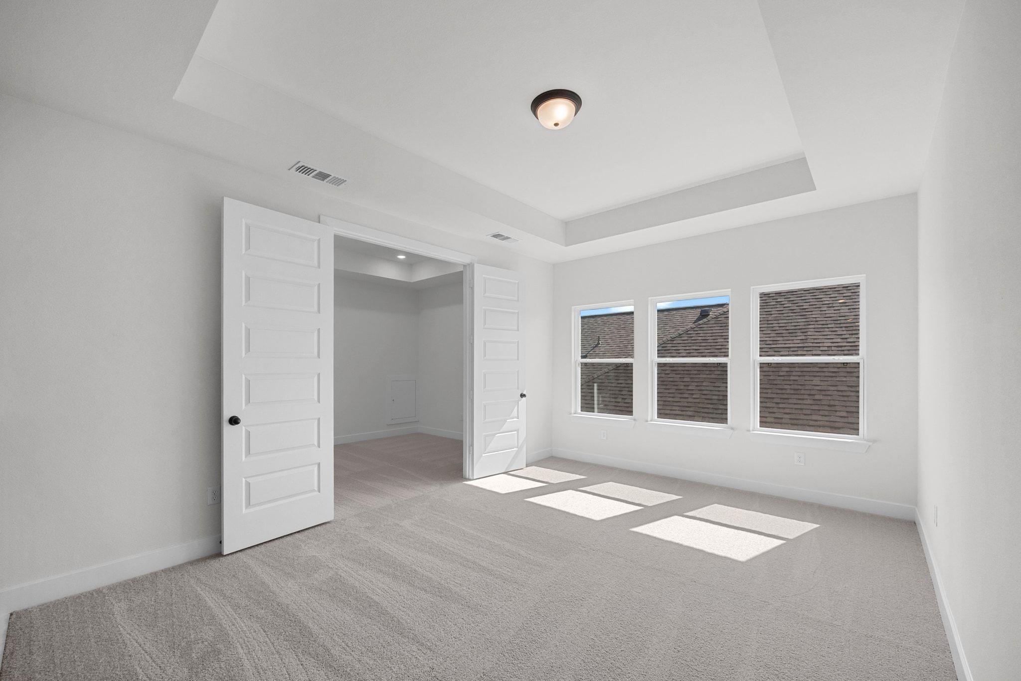 124 Meadow Beauty Ln, Georgetown, TX 78633