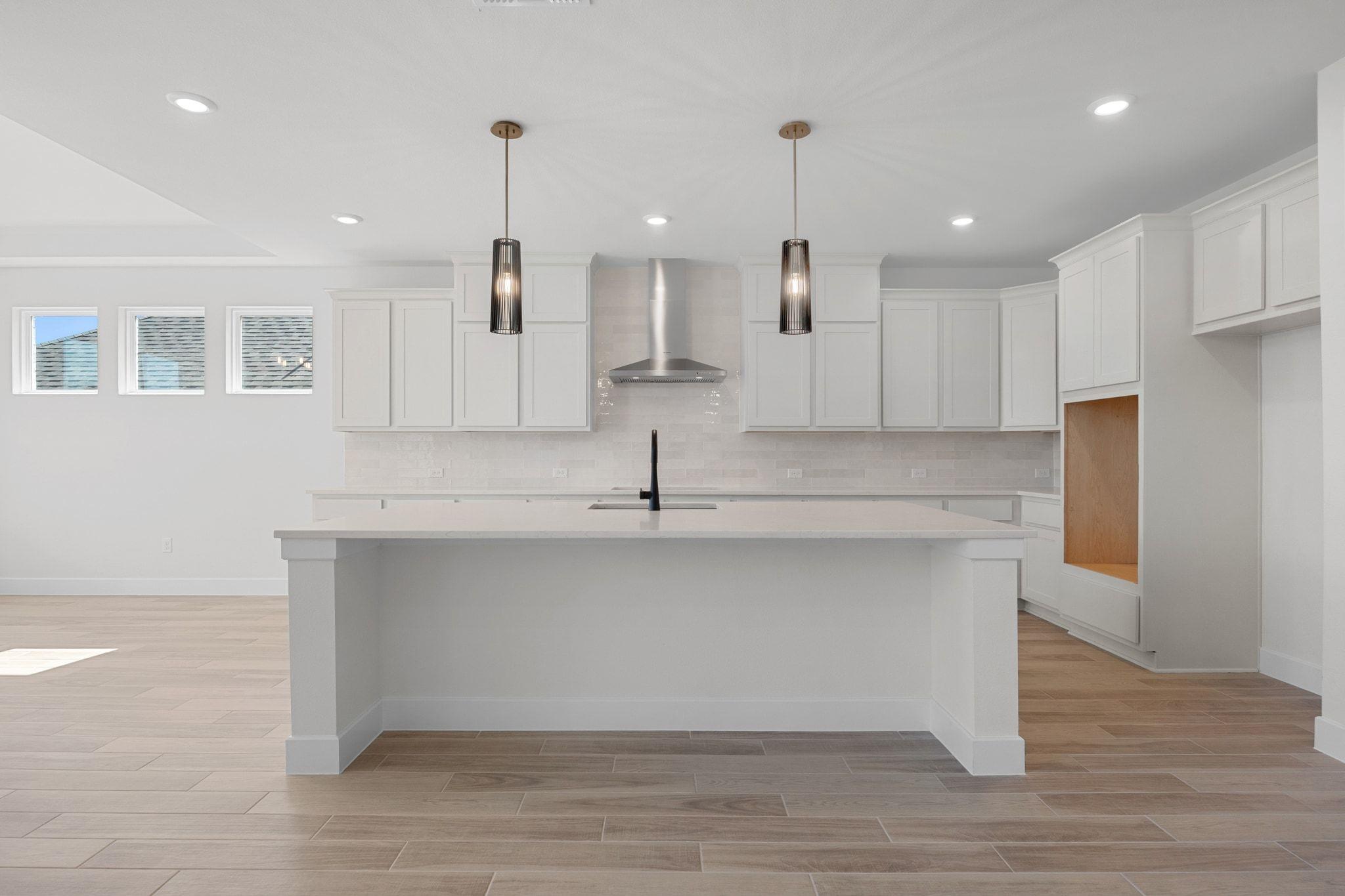 124 Meadow Beauty Ln, Georgetown, TX 78633