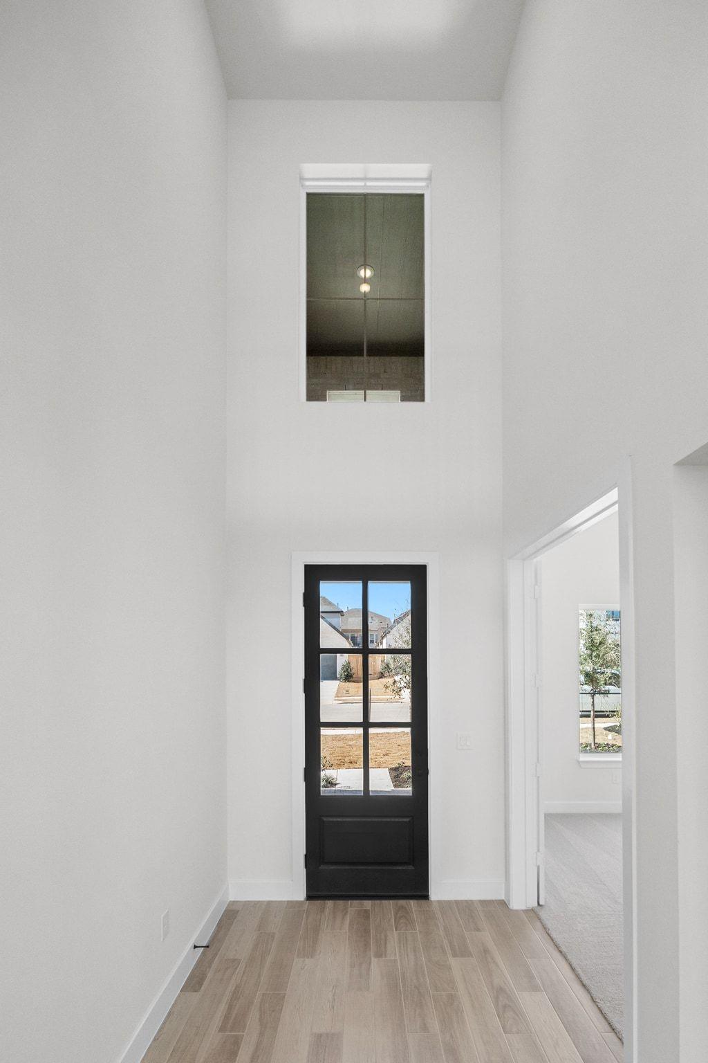 124 Meadow Beauty Ln, Georgetown, TX 78633