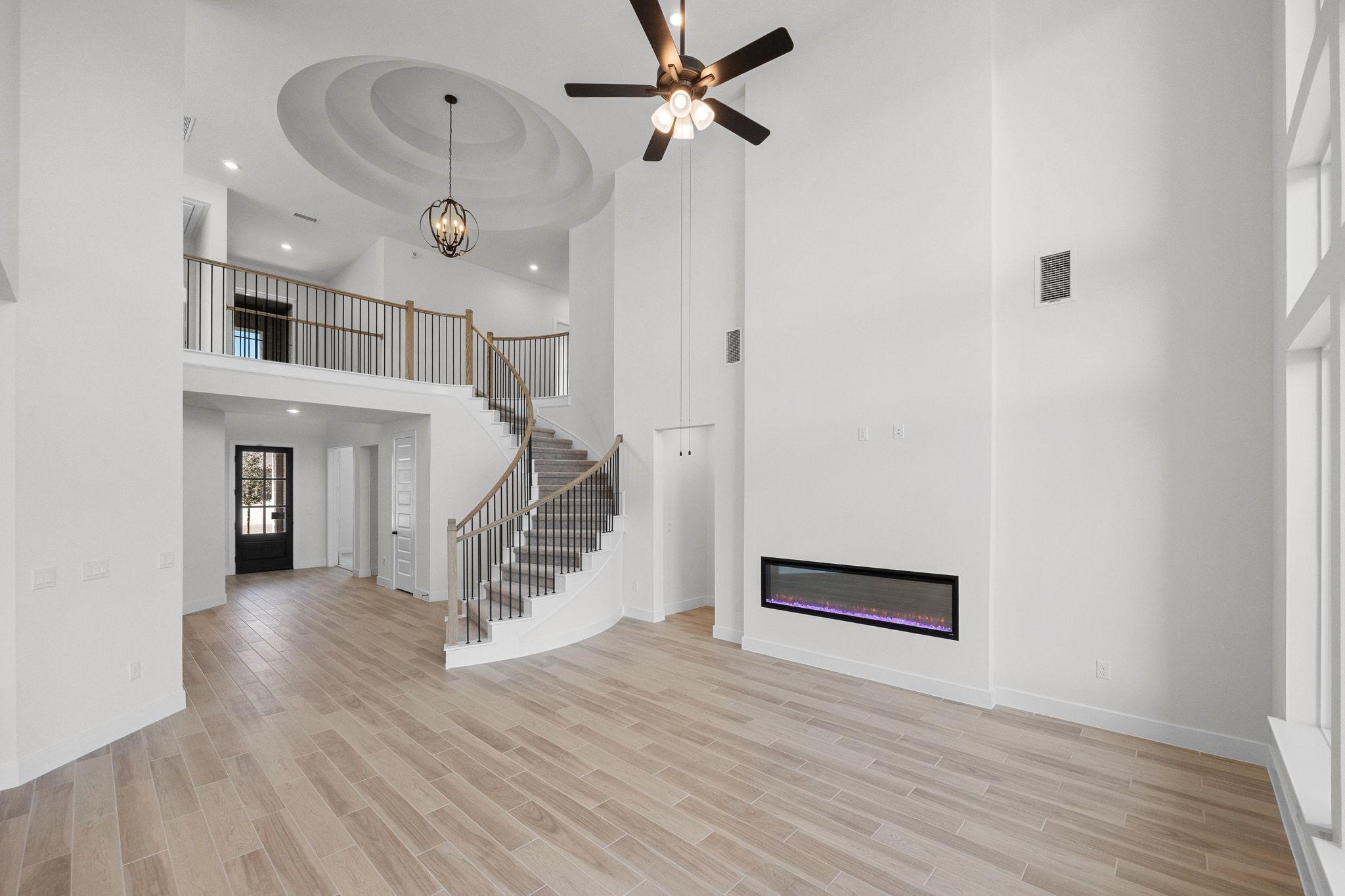 124 Meadow Beauty Ln, Georgetown, TX 78633