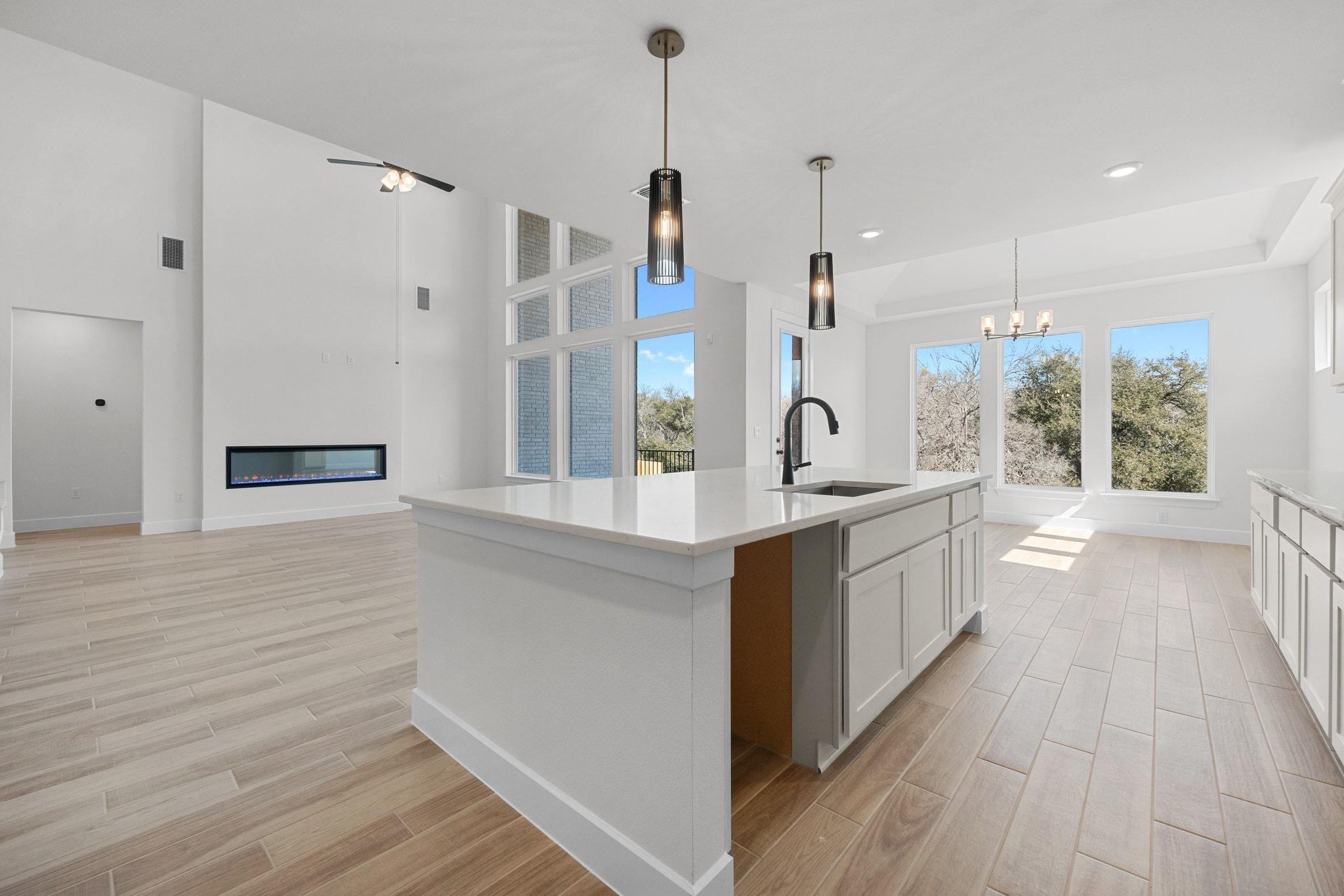 124 Meadow Beauty Ln, Georgetown, TX 78633