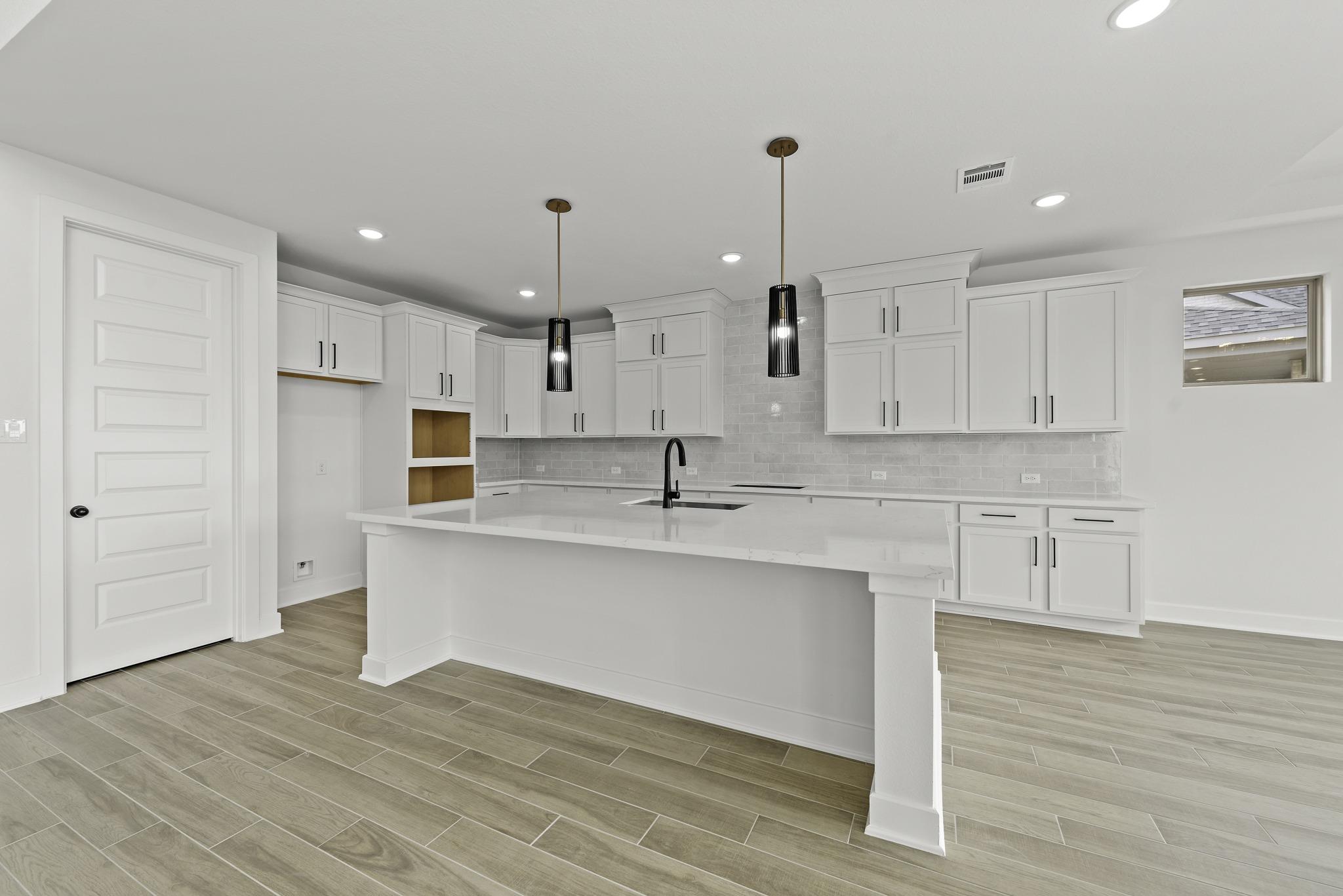 124 Meadow Beauty Ln, Georgetown, TX 78633