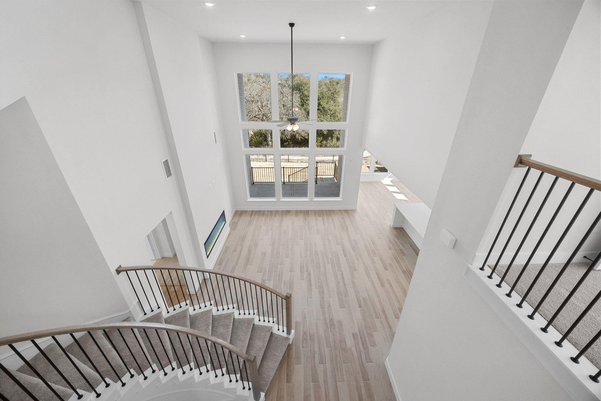 124 Meadow Beauty Ln, Georgetown, TX 78633