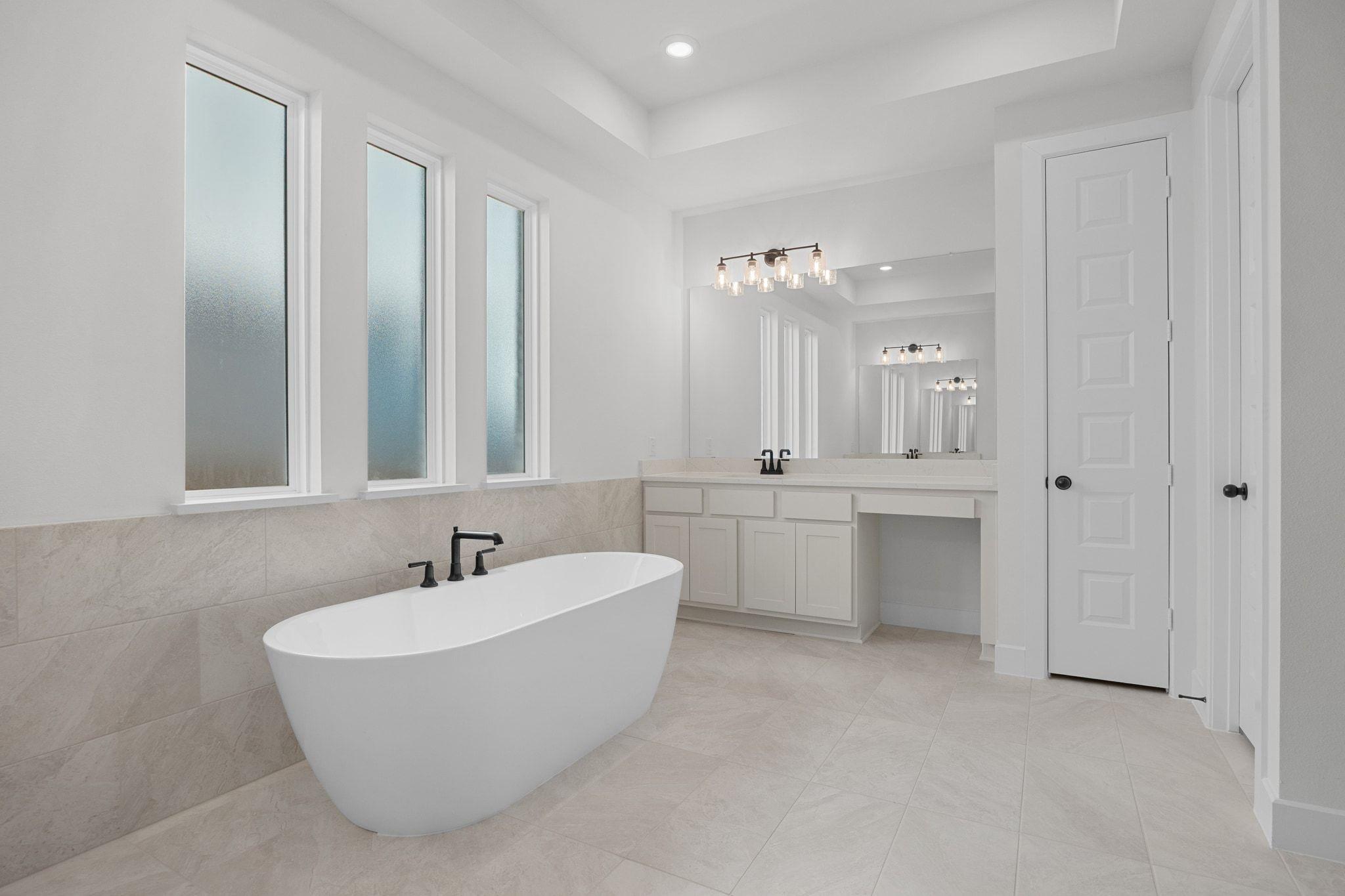 124 Meadow Beauty Ln, Georgetown, TX 78633